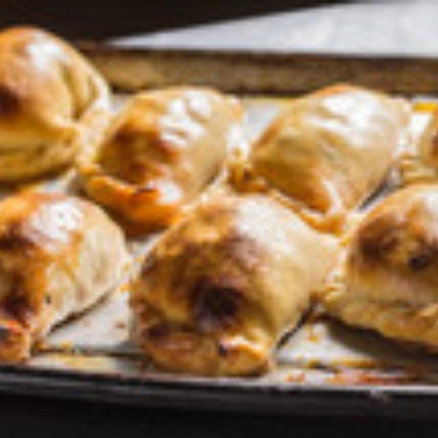 Thumbnail image for Authentic UP Pasties