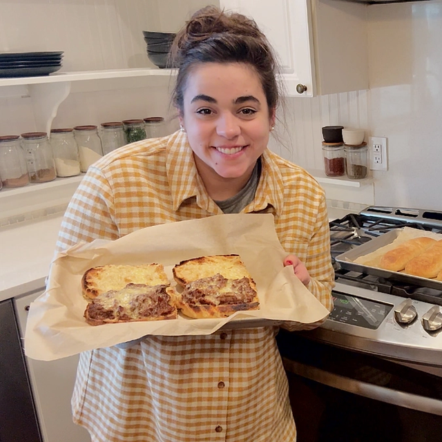 Thumbnail image for French Onion Pot Roast