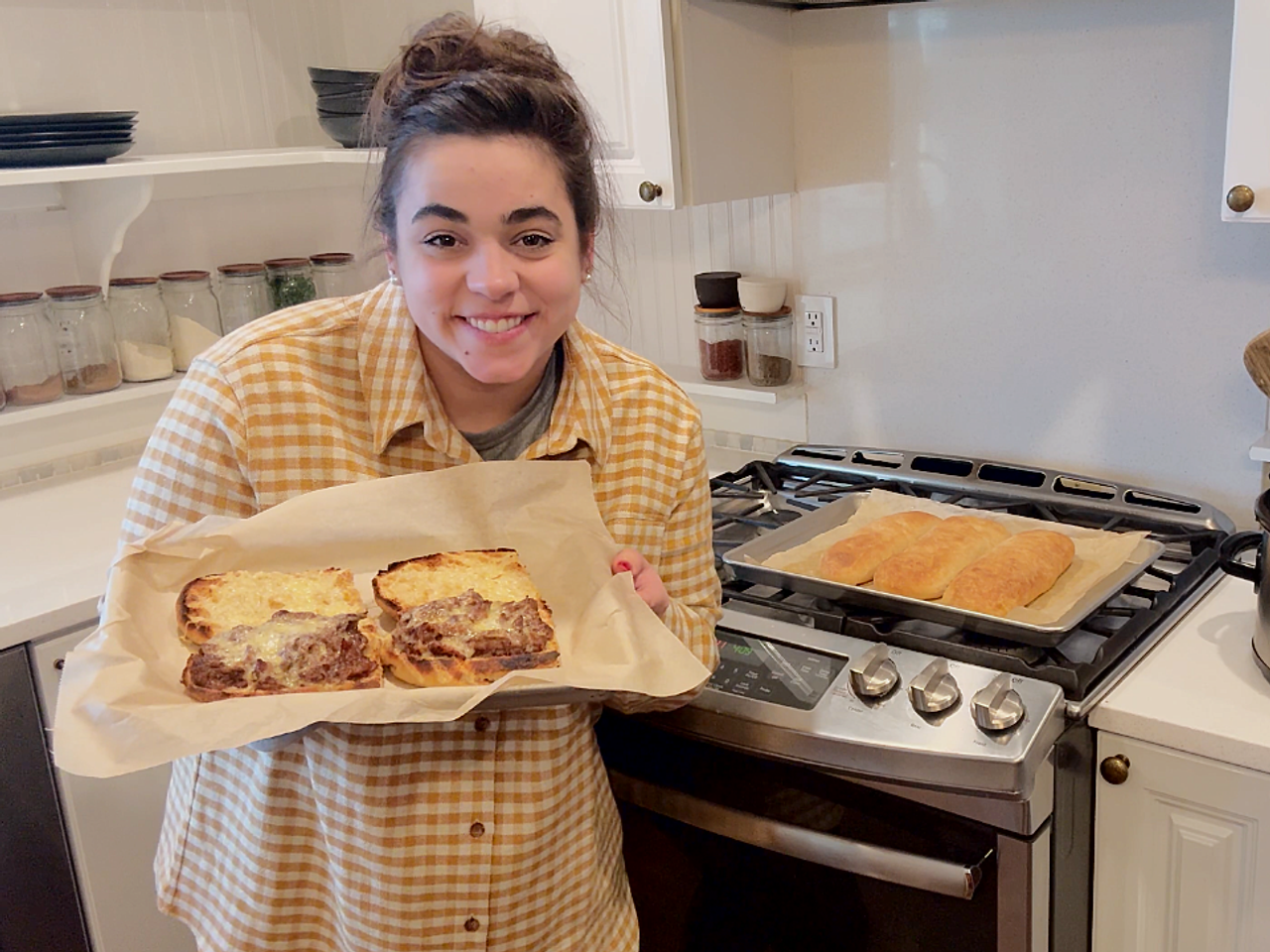 Thumbnail for French Onion Pot Roast