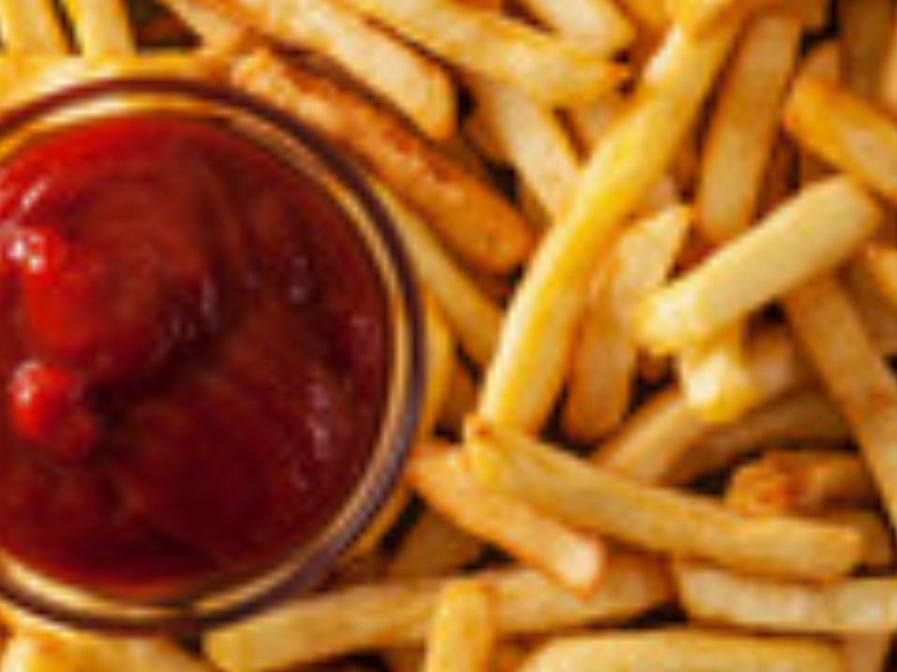 Thumbnail for Tomato Ketchup