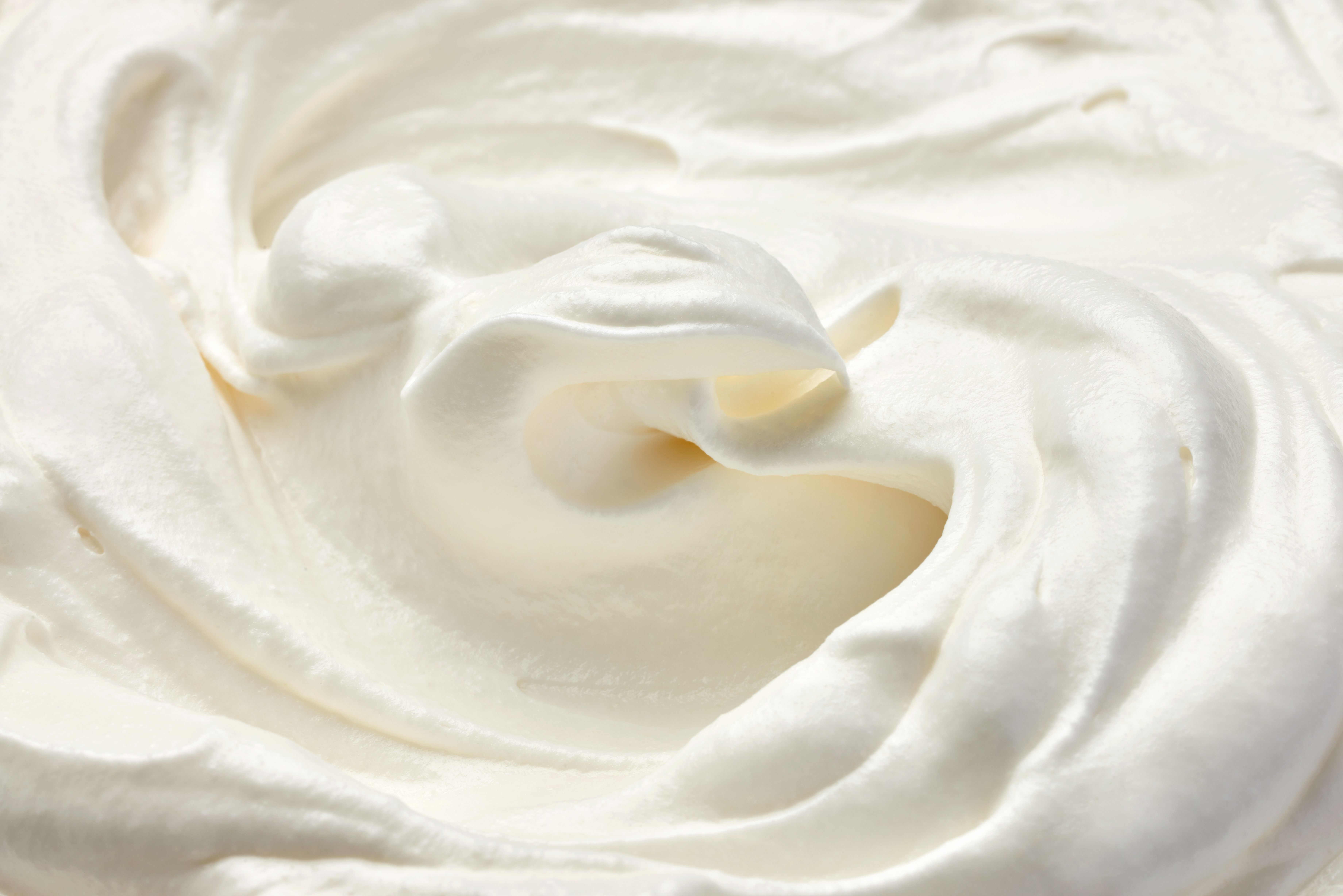 Cover Image for Mascarpone Whipped Cream/Frosting