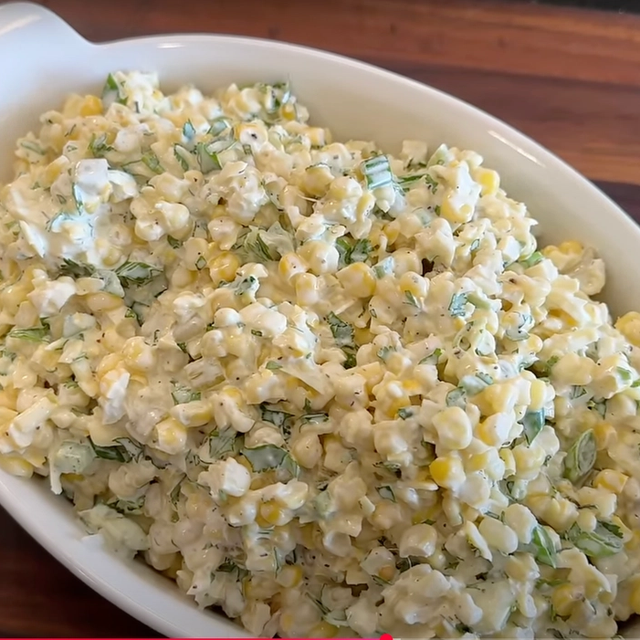 Thumbnail image for Crack Corn Dip