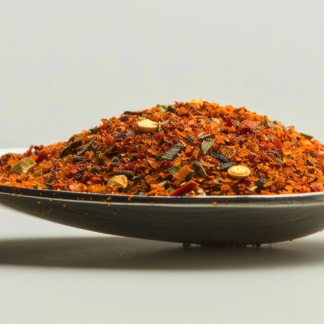 Thumbnail image for Ten Tablespoon Rub