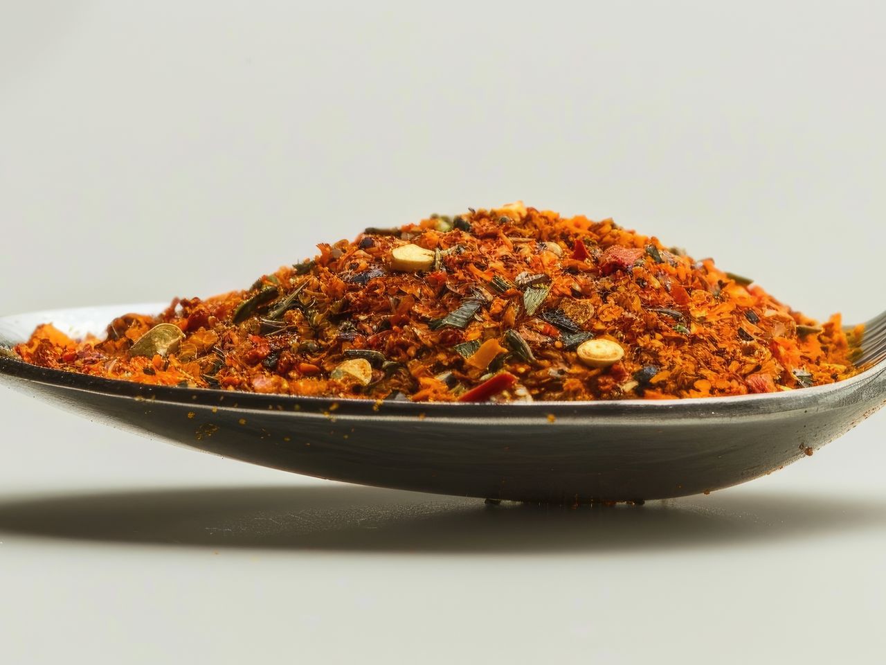 Thumbnail for Ten Tablespoon Rub