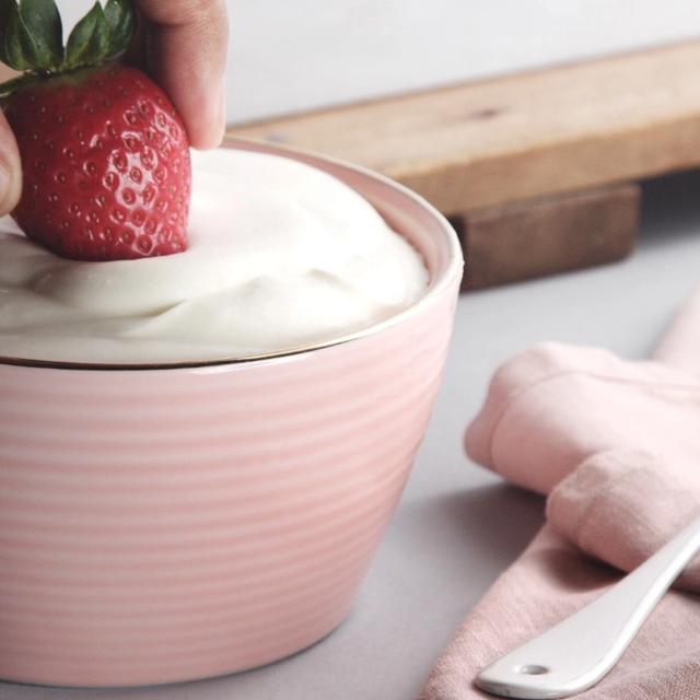 Thumbnail image for Fruit Dip