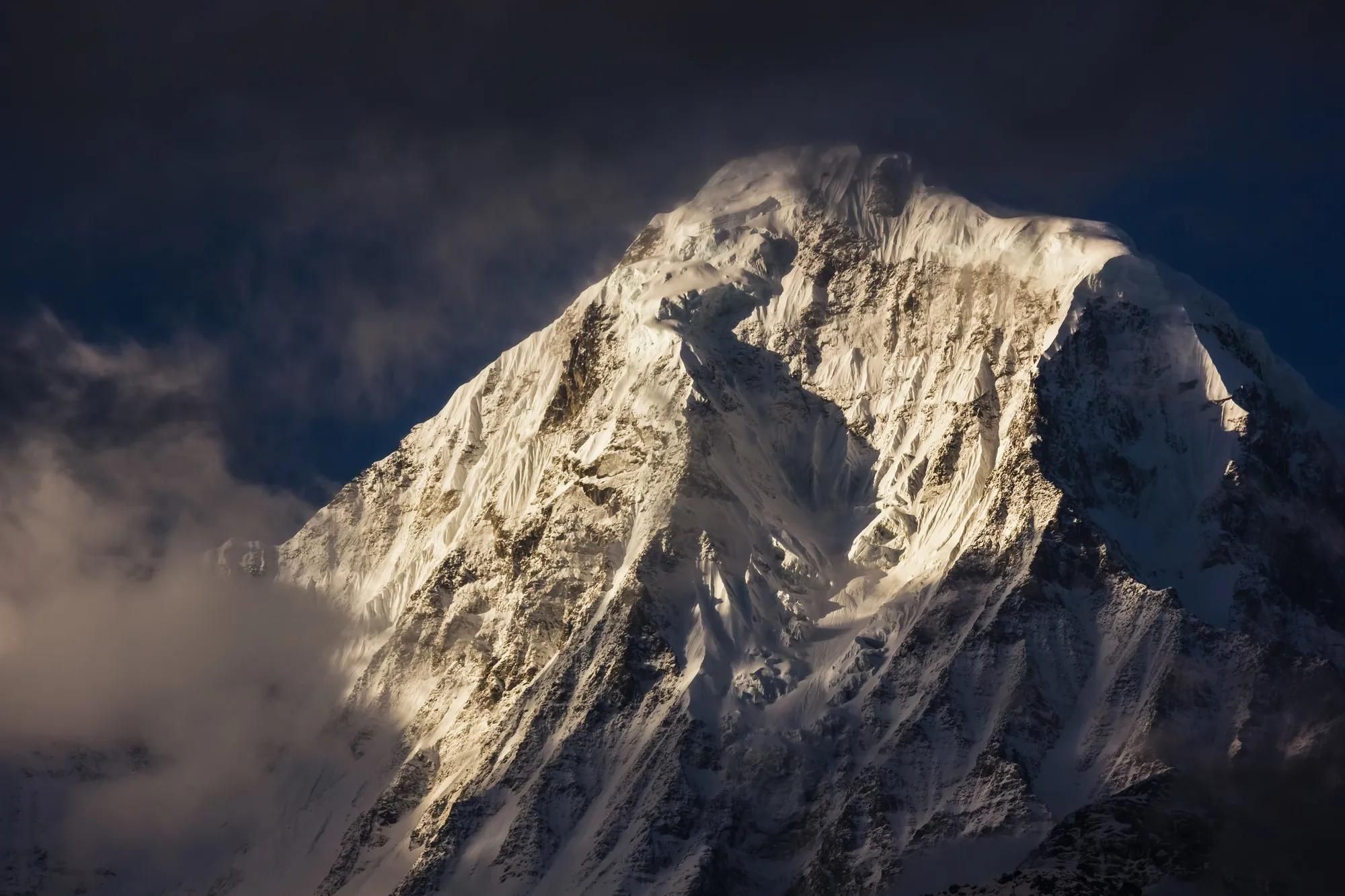 UR Field Labs — co-designing new paradigms for climate & disaster risk