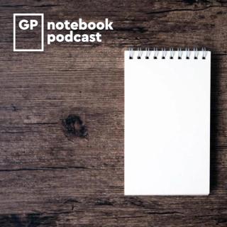 Ep 6 - Top 10 tips and hacks from GPnotebook Clinics 2019