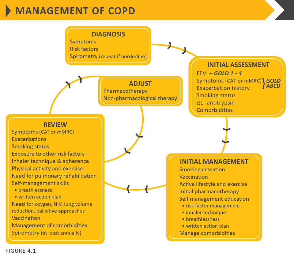 management-of-stable-copd-gpnotebook