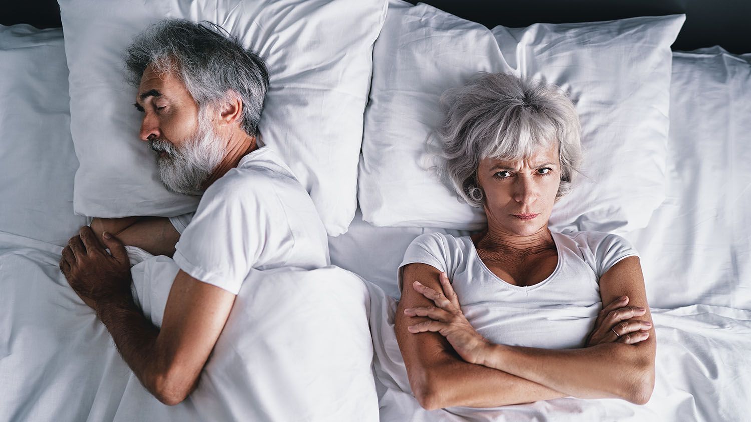 Use of testosterone by women: statement from the British Menopause Society