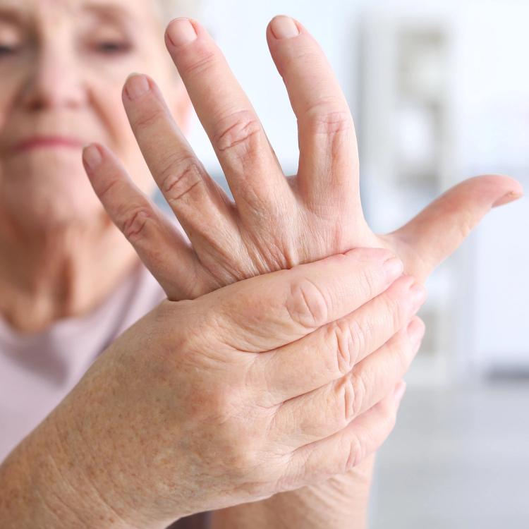 Ep 104 Rheumatoid arthritis GPnotebook