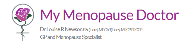 Testosterone Therapy In Women In The Menopause – GPnotebook