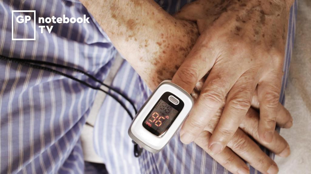 Primary Care Management Of Post Acute Covid 19 Long Covid