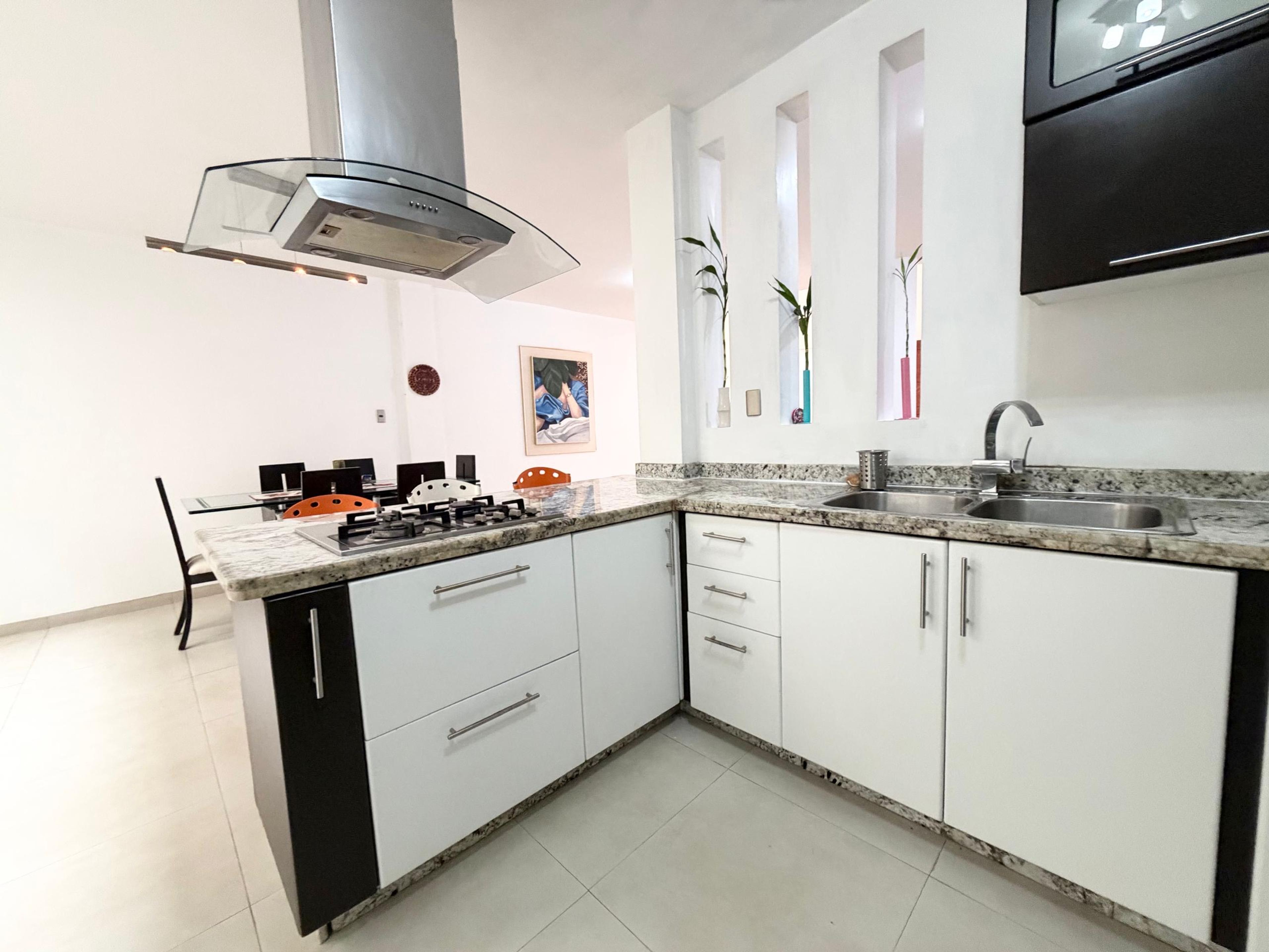 Casa o TownHouse en Pirineos I y II, San Cristóbal — foto 3