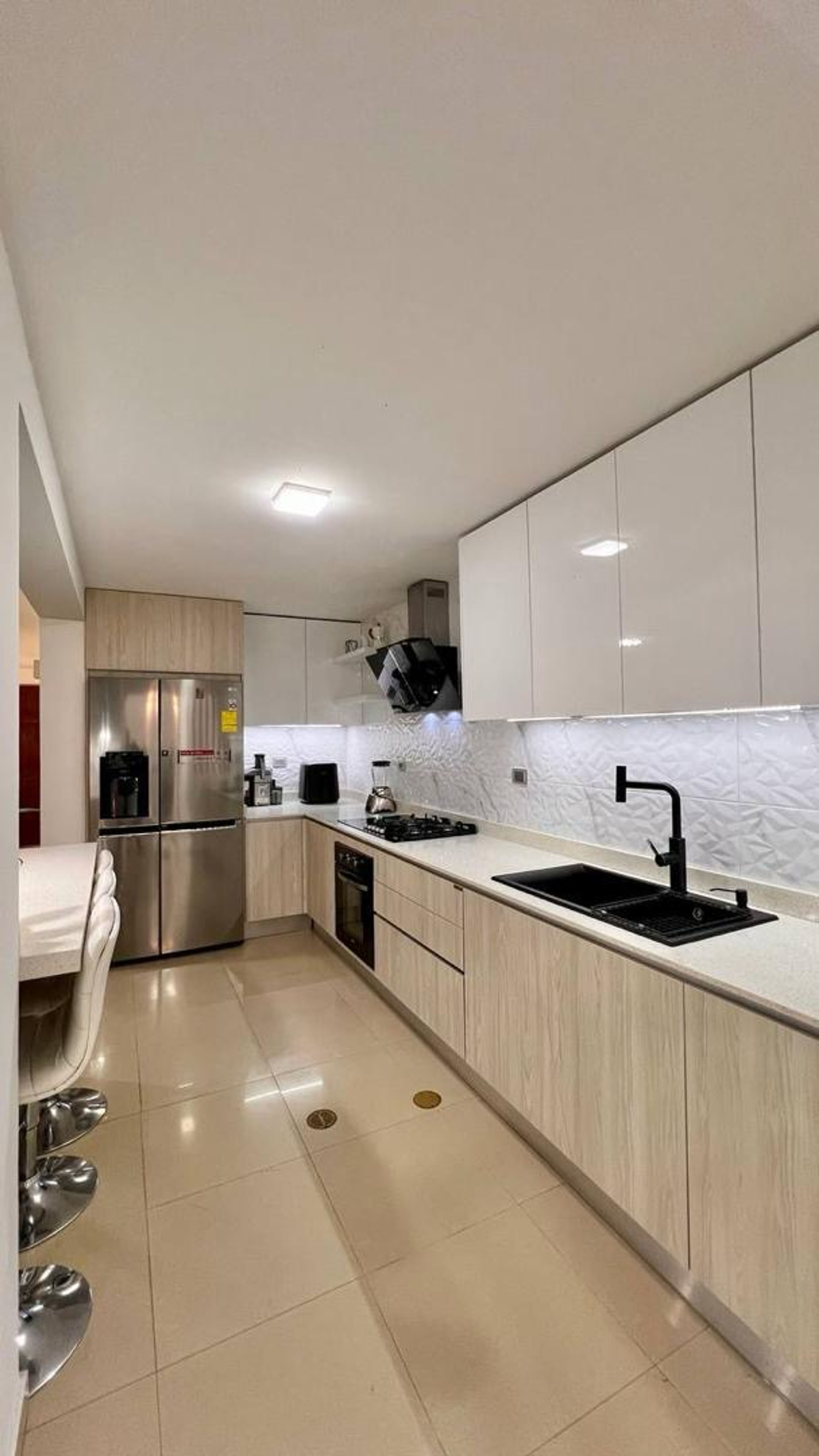 Casa o TownHouse en Pirineos I y II, San Cristóbal — foto 3