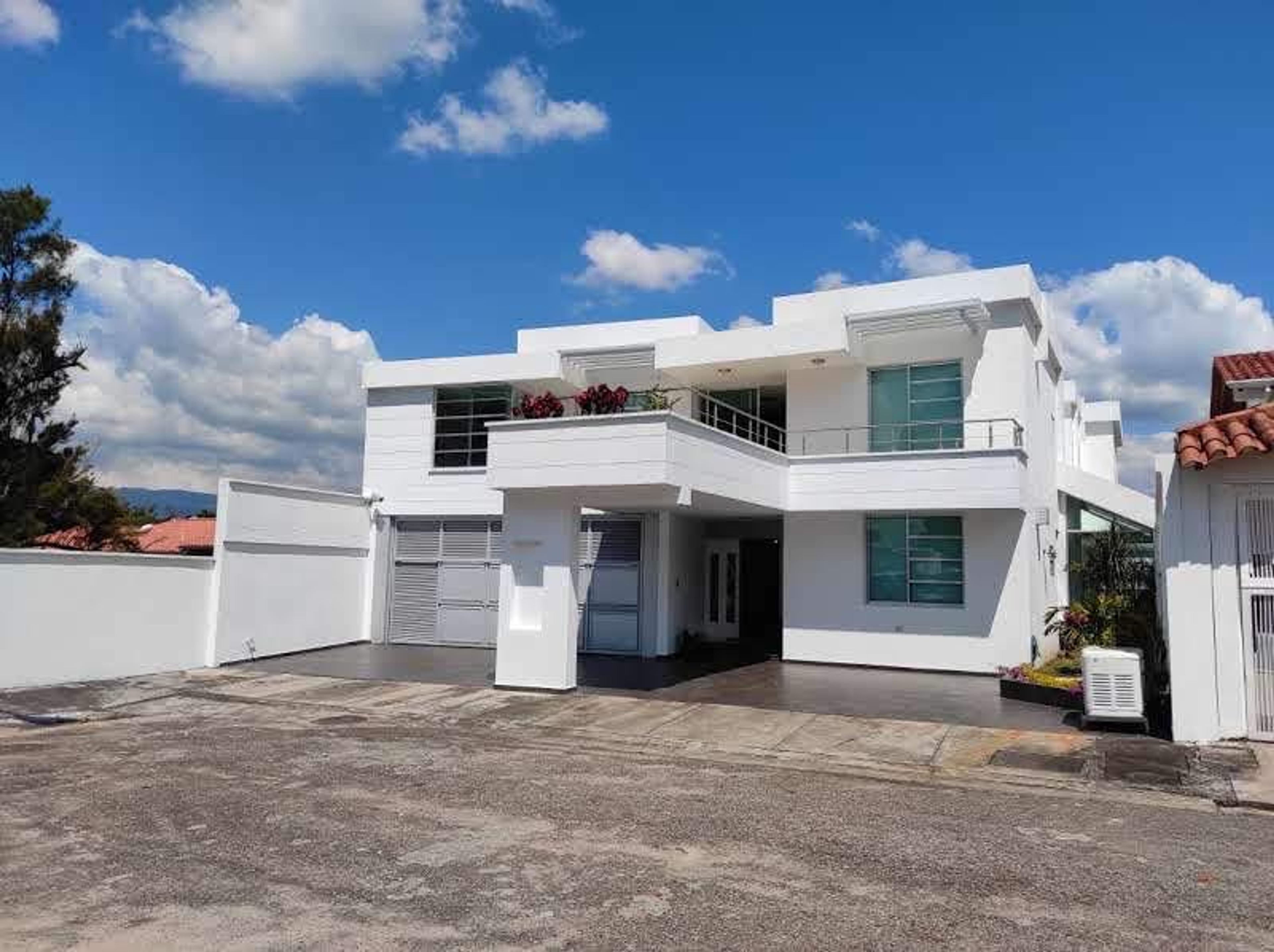 Casa o TownHouse en La Guayana, San Cristóbal — foto 1