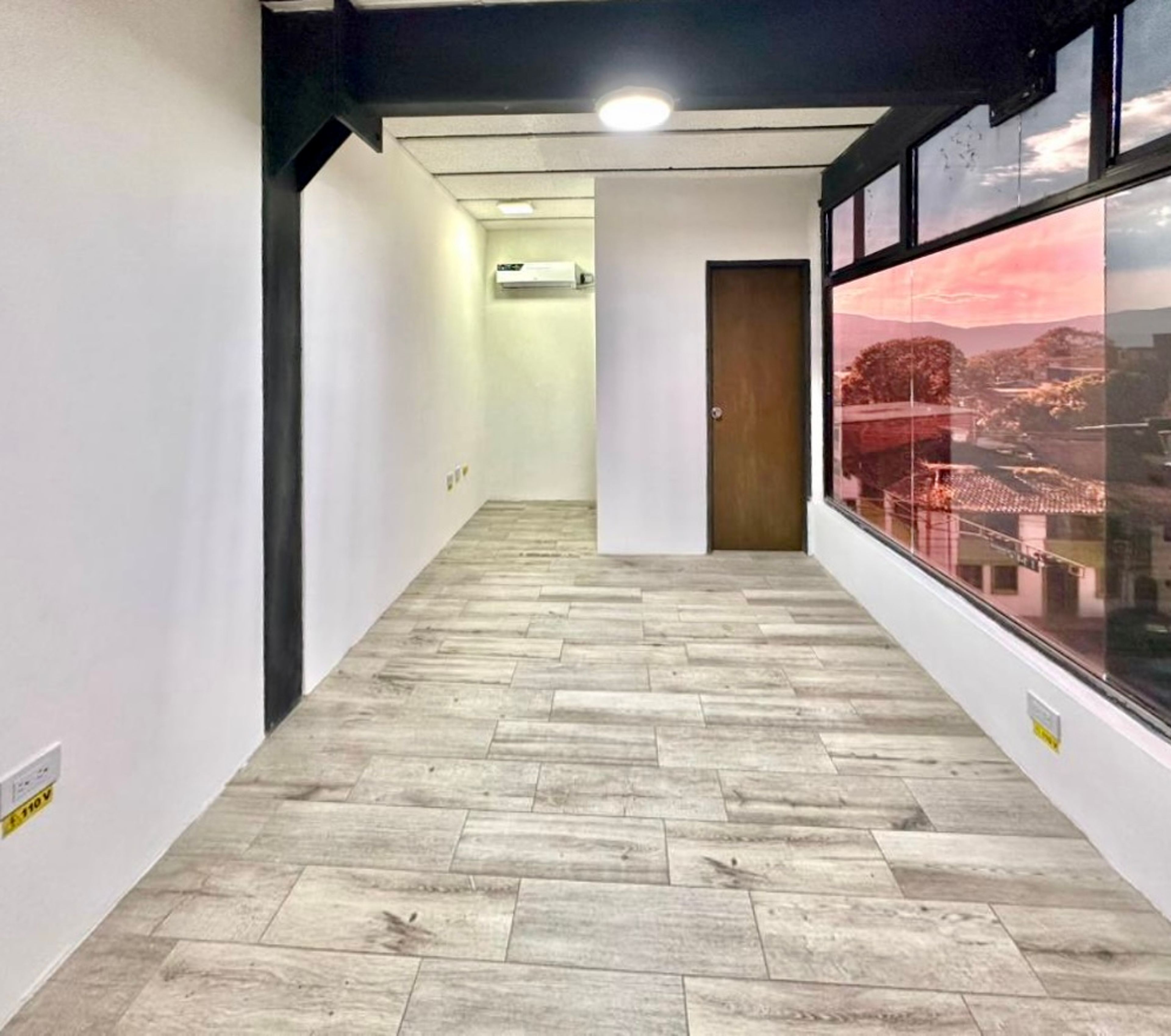 Local comercial en C.C. Andino, Barrio Obrero — foto 2