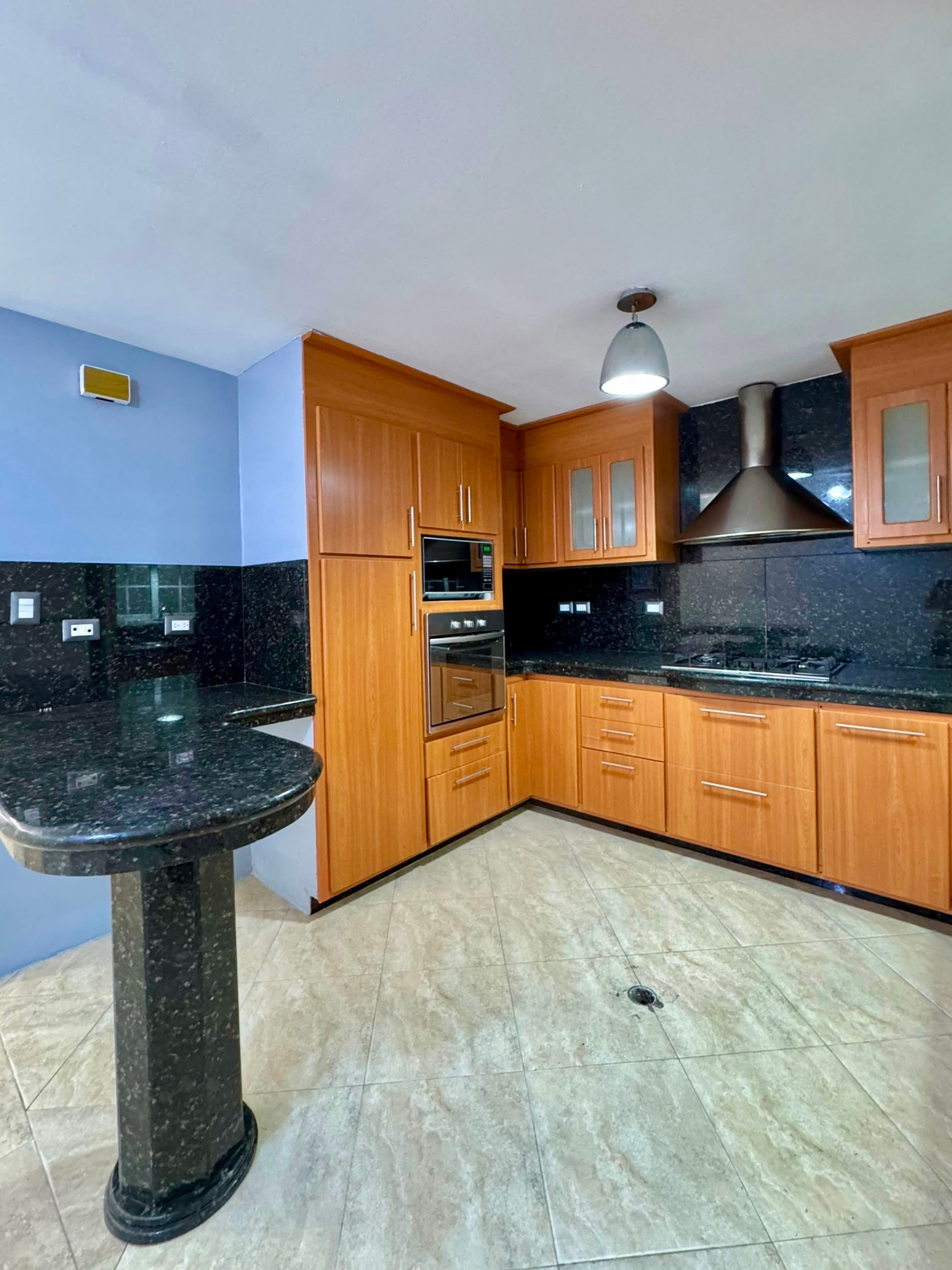 Casa o TownHouse en Pueblo Nuevo, San Cristóbal — foto 3