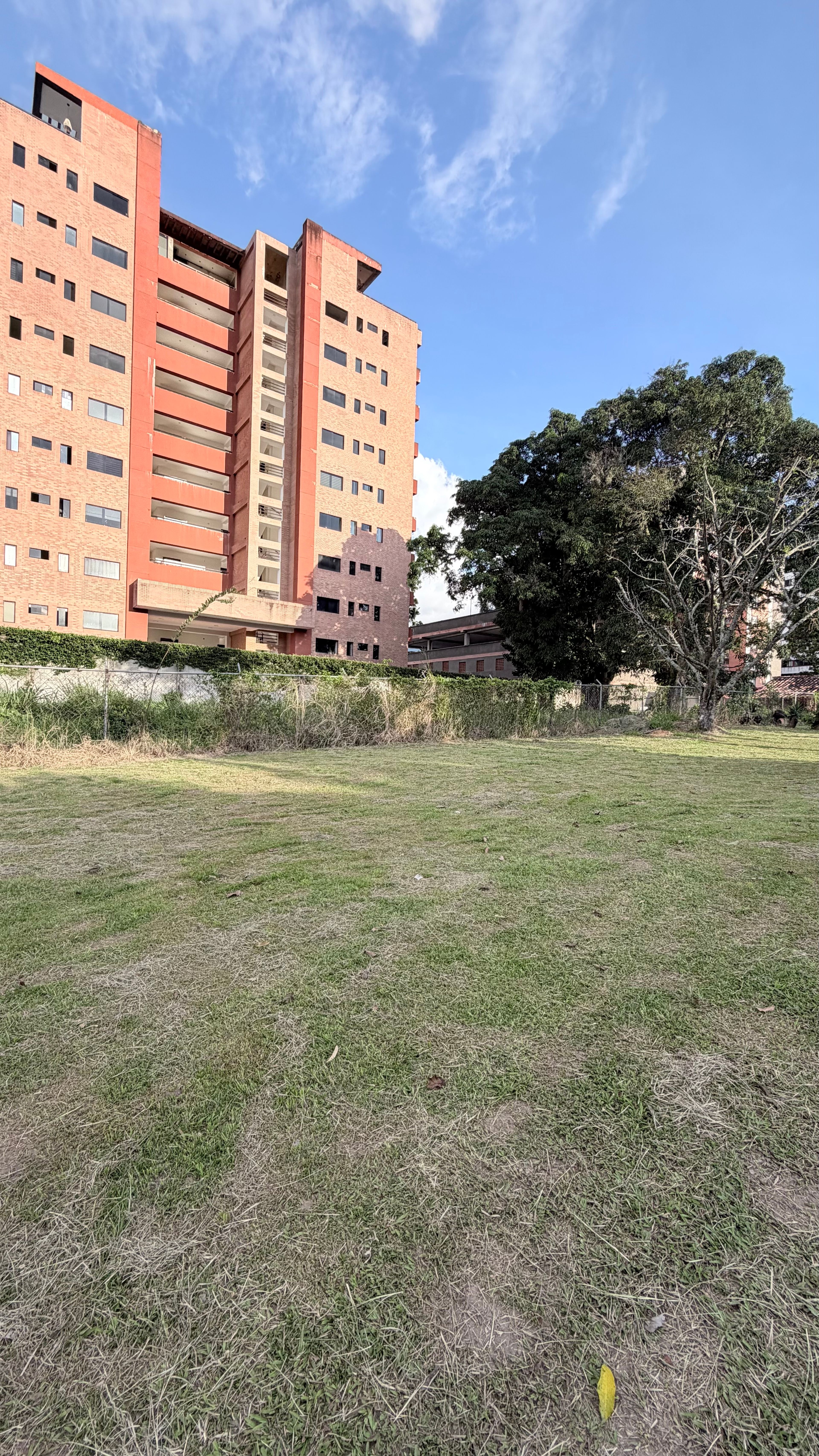 Terreno o parcela en los Kioskos, San Cristóbal — foto 4