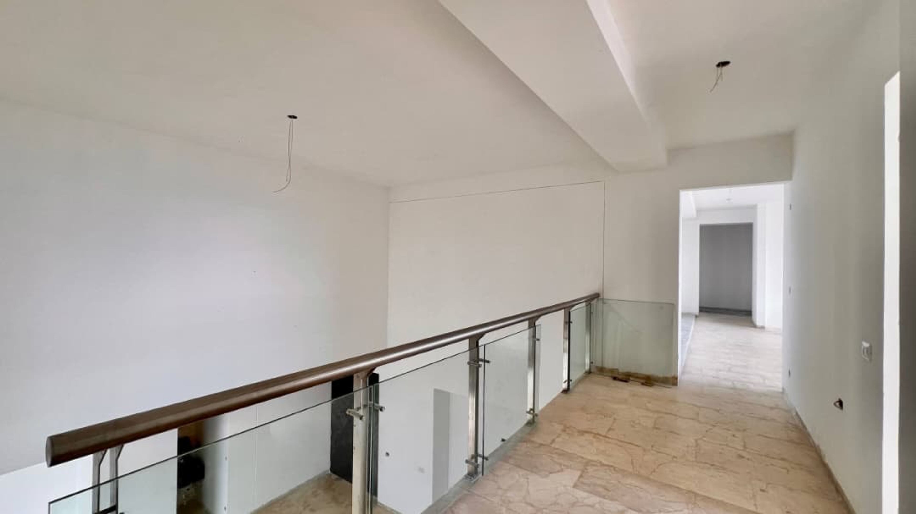 Penthouse de lujo de 377 m² a estrenar con cancha de tenis y amenidades resort — foto 6