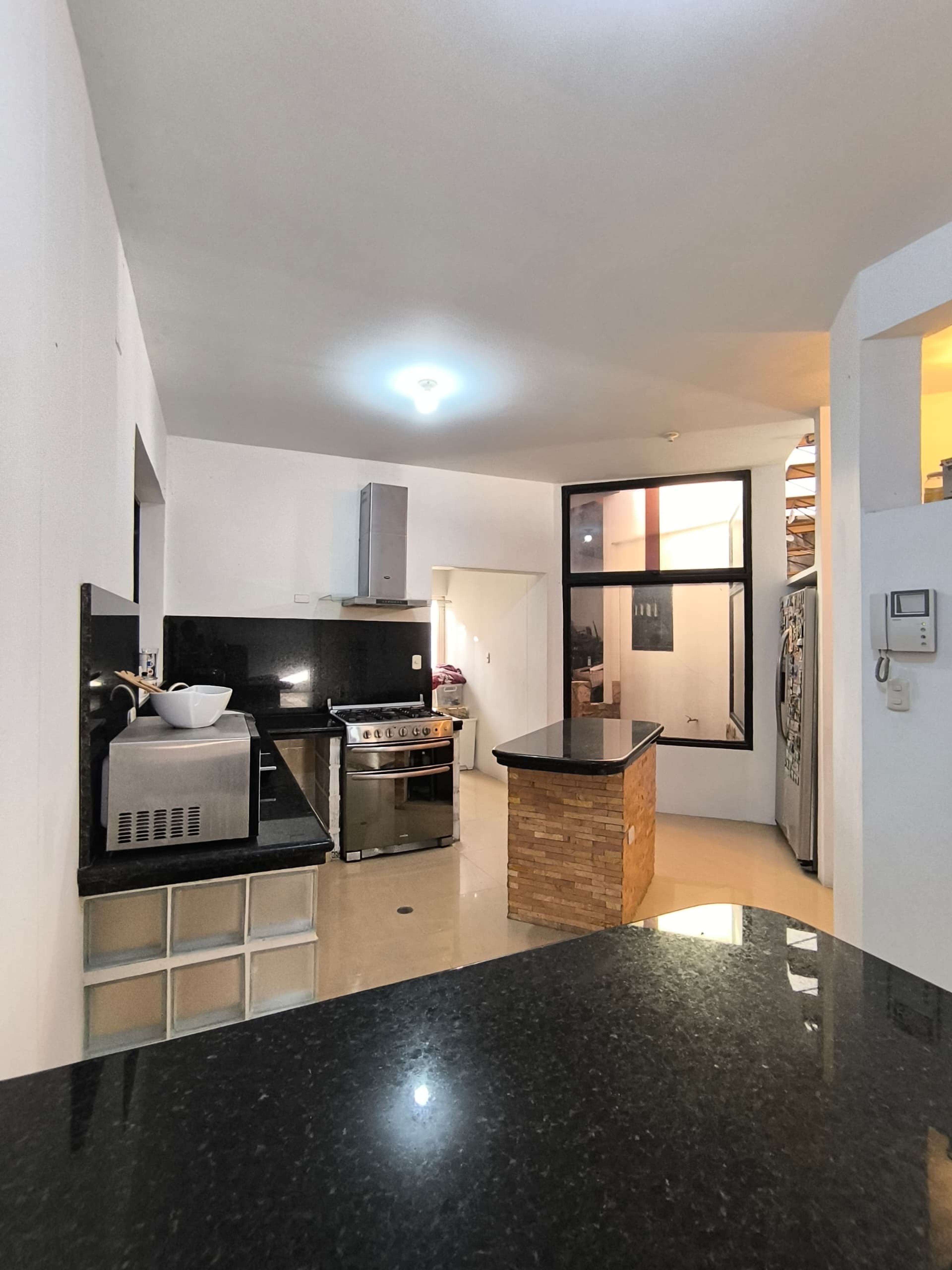 Casa o TownHouse en Caneyes, Municipio Cardena — foto 2