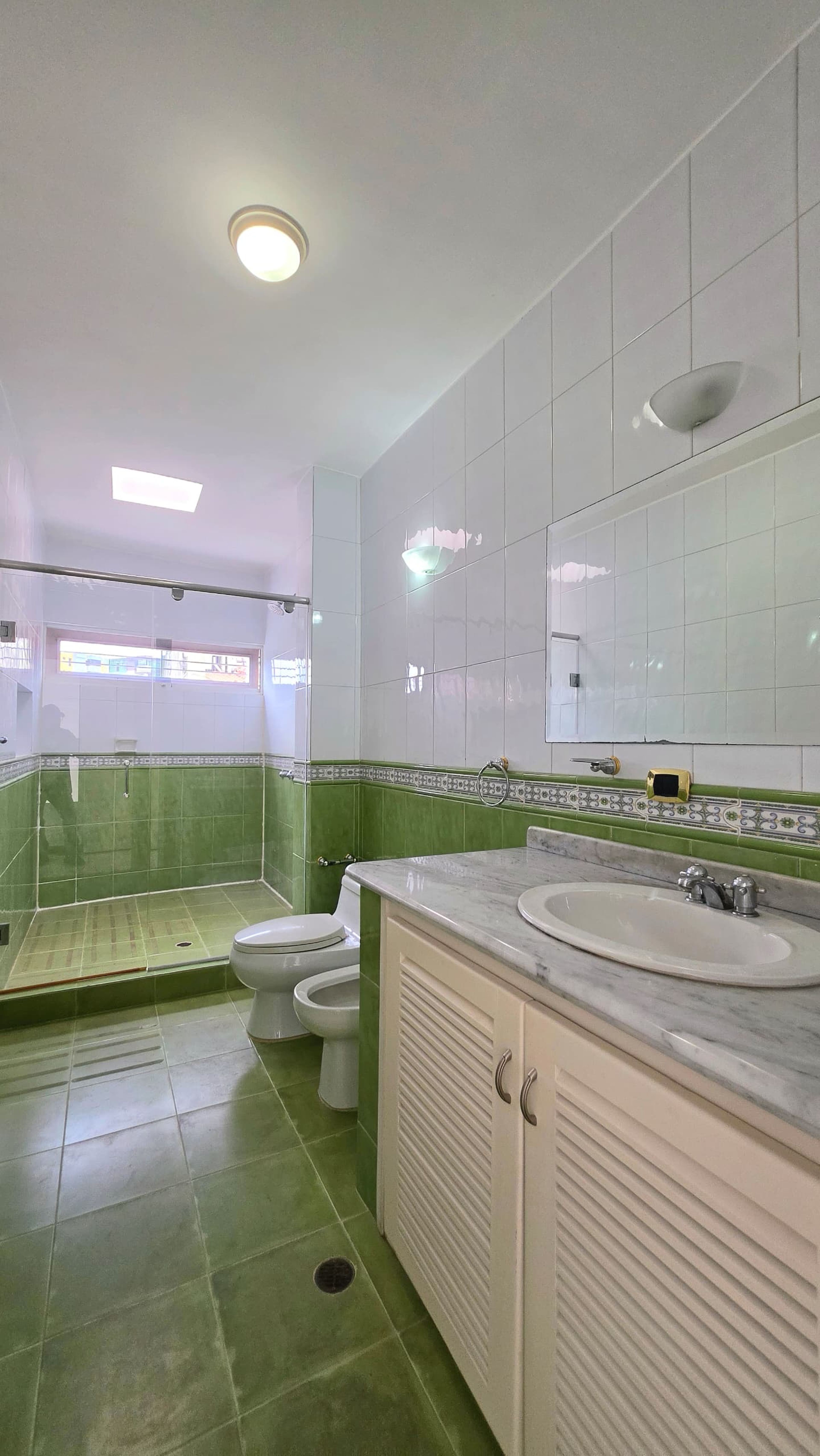 Casa con 4 suites y estudio en la exclusiva Urbanización Valle Arriba — foto 8