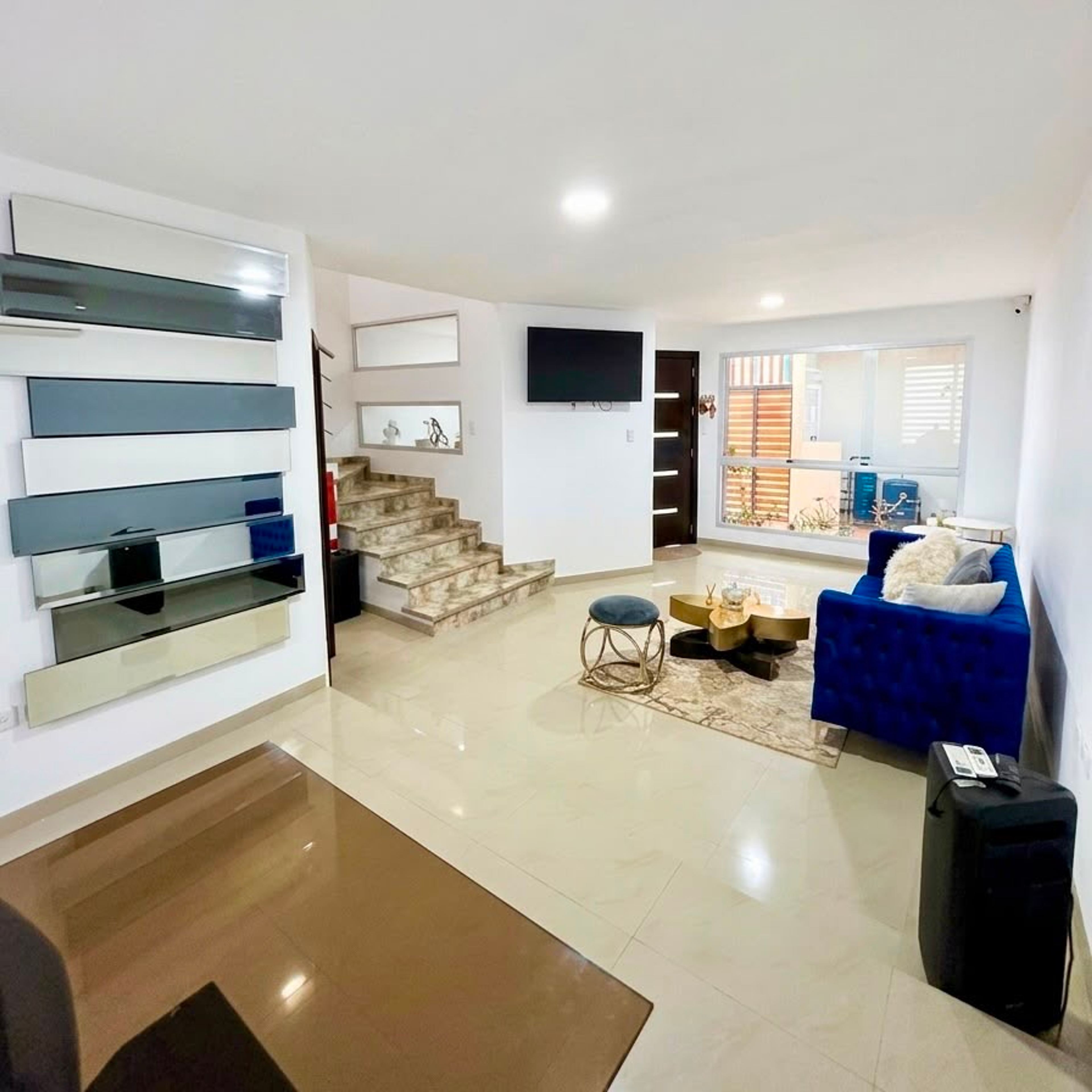Casa o TownHouse en Tucape, Cárdenas — foto 2