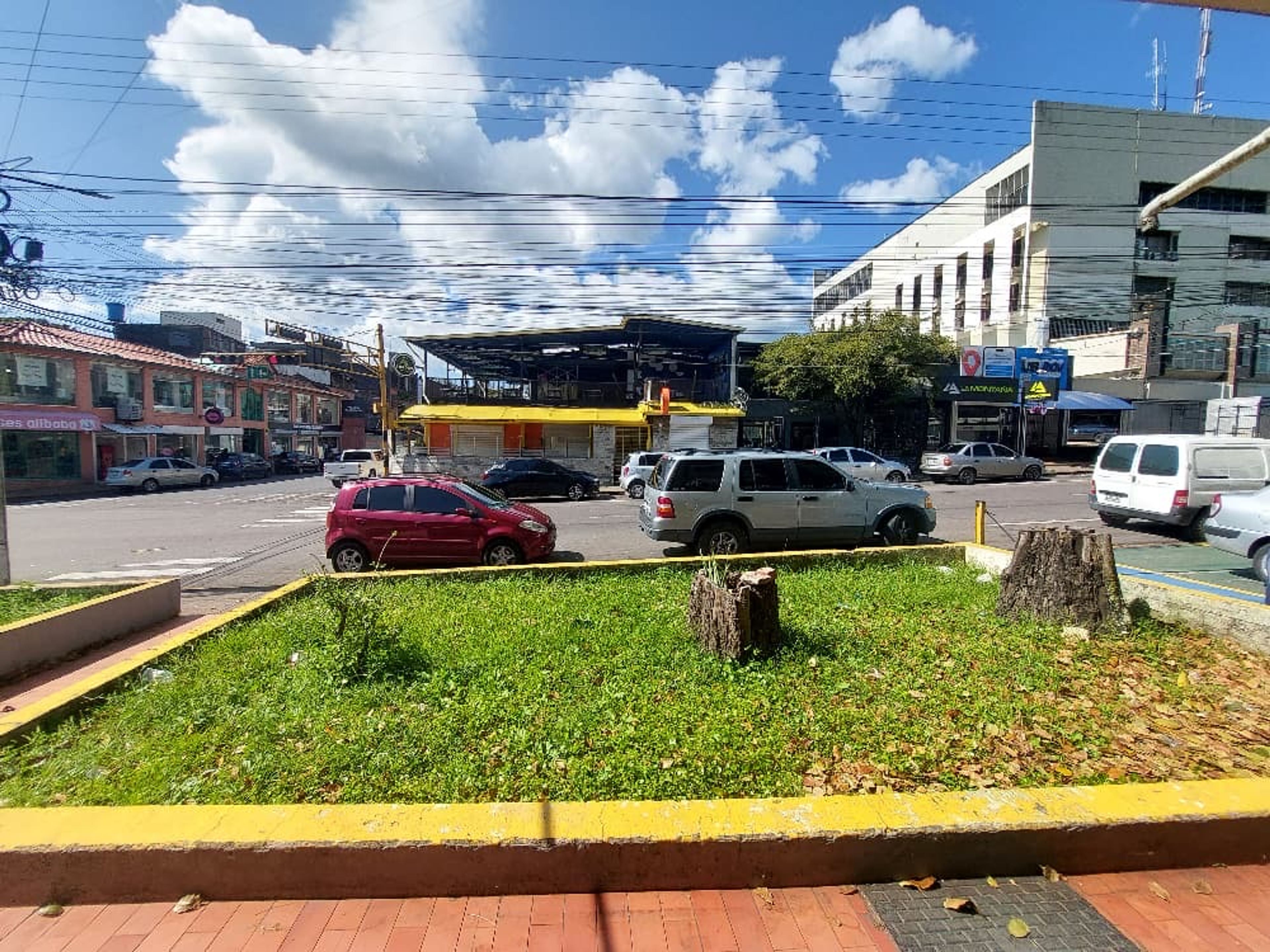 Local comercial en Barrio Obrero, San Cristóbal — foto 4