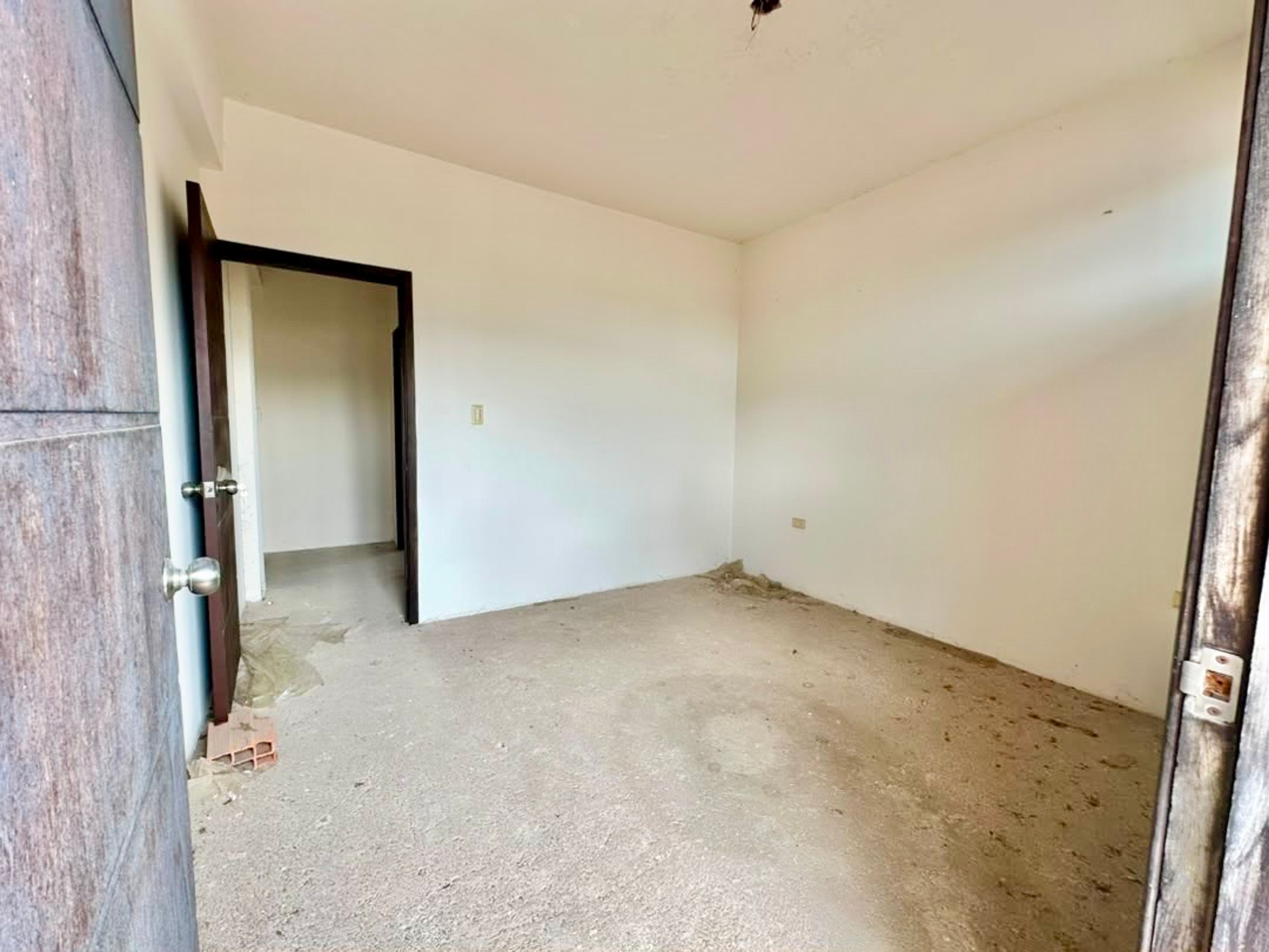 Apartamento en las Acacias con piscina y planta eléctrica  — foto 5