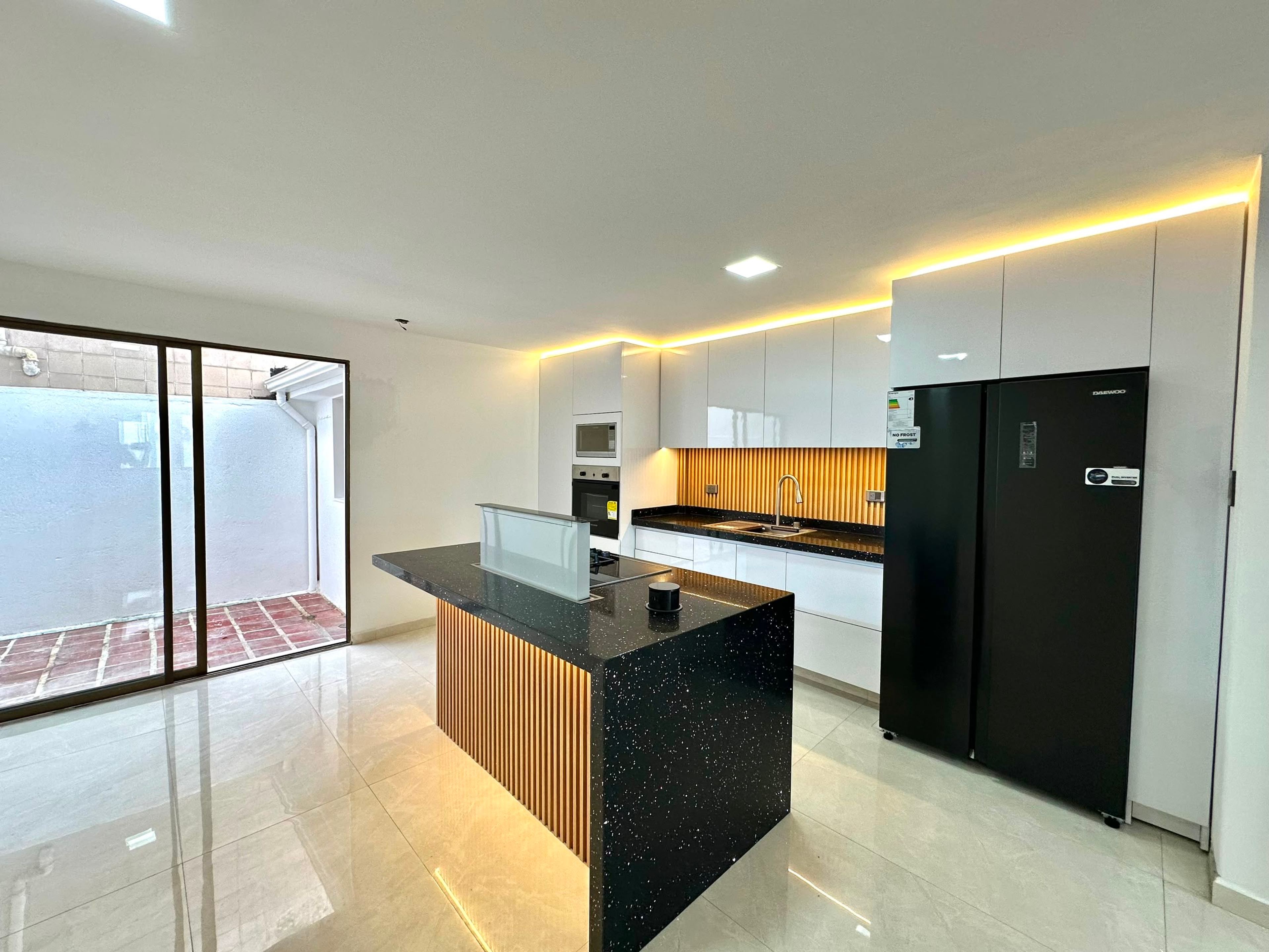 Casa en Urb. Royal San Cristóbal  — foto 6