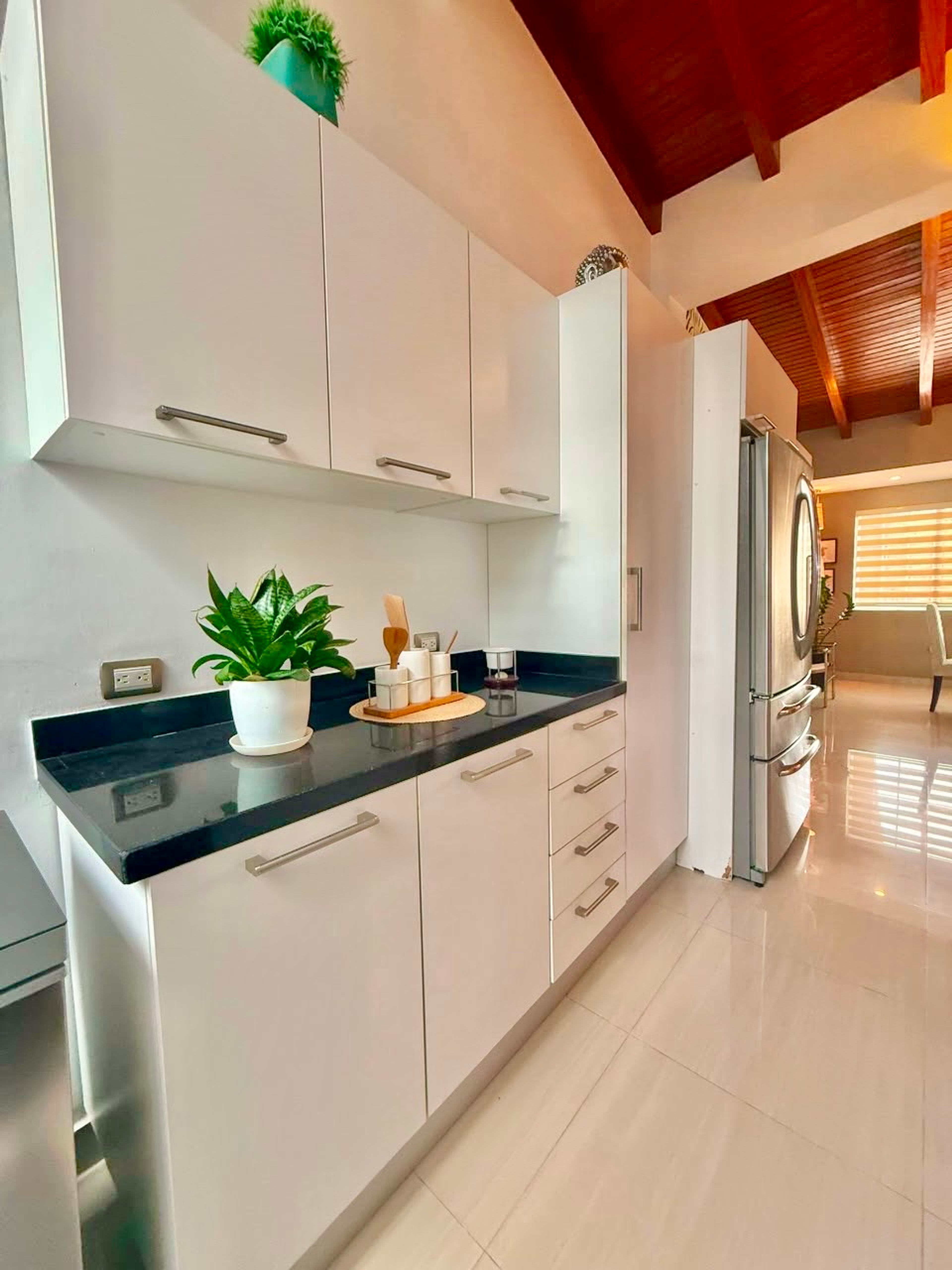 Casa o TownHouse en Colinas de Pirineos, San Cristóbal — foto 4