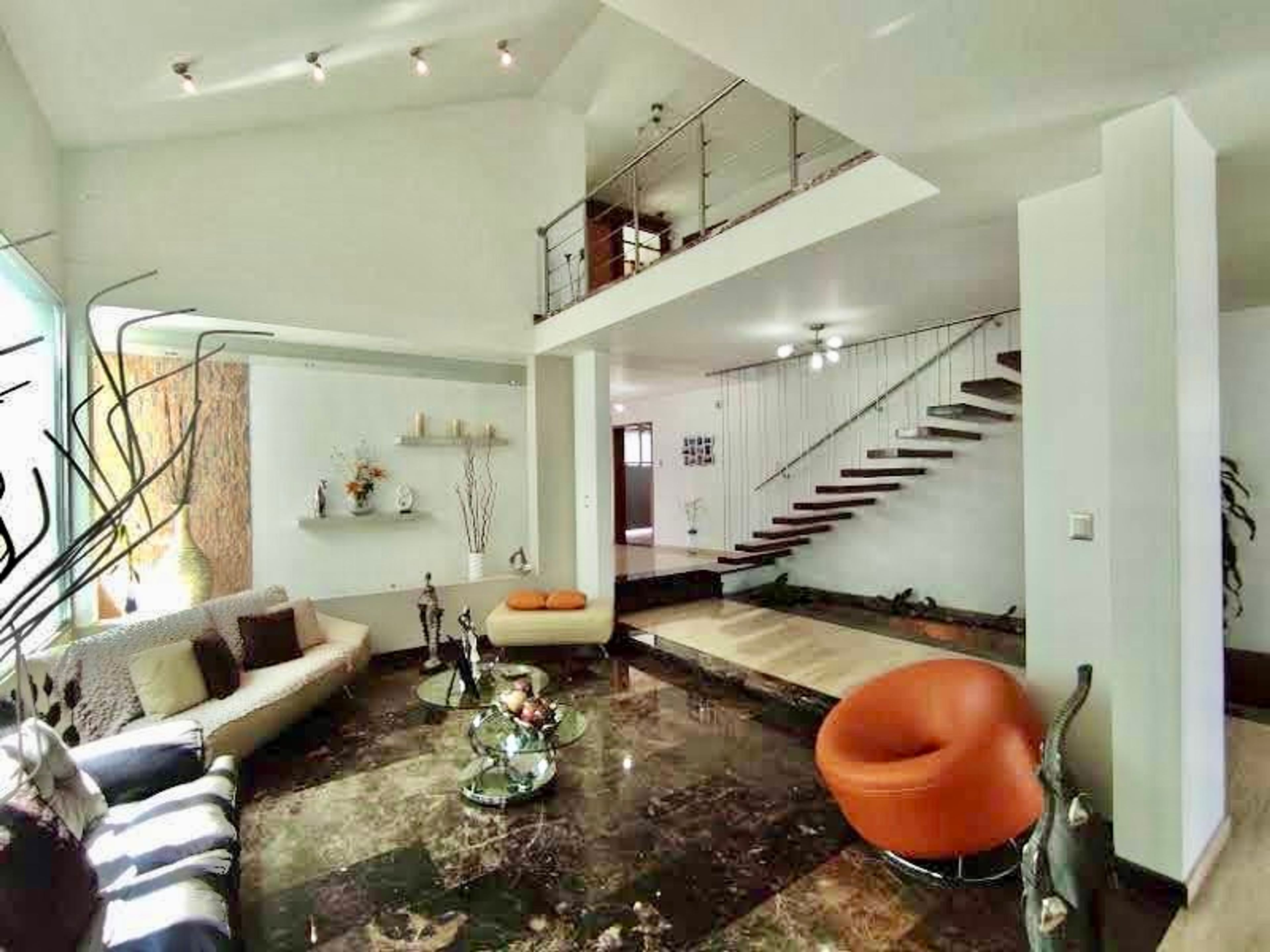 Casa o TownHouse en La Guayana, San Cristóbal — foto 4