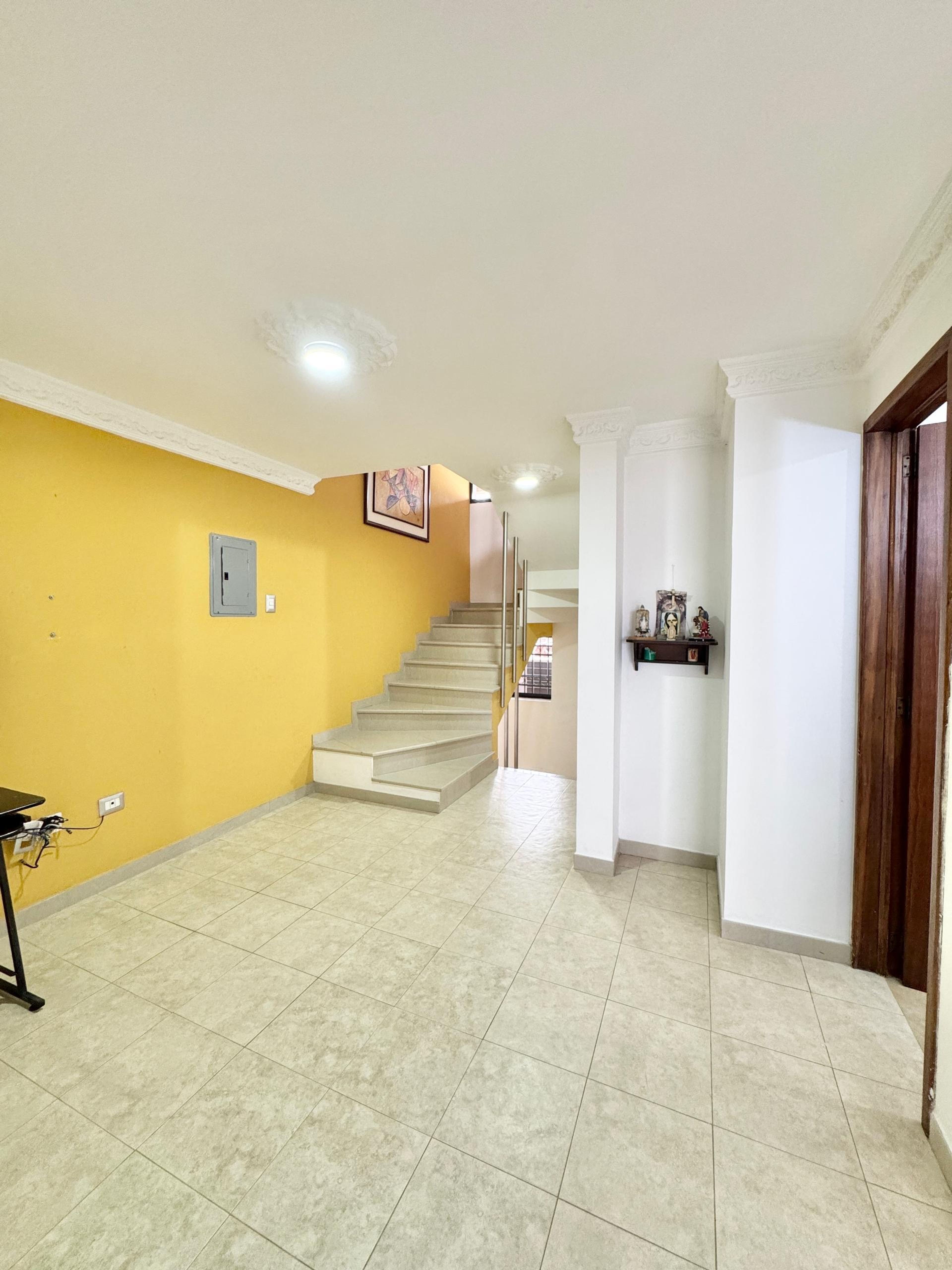 Casa familiar en Terrazas de la Castellana  — foto 11