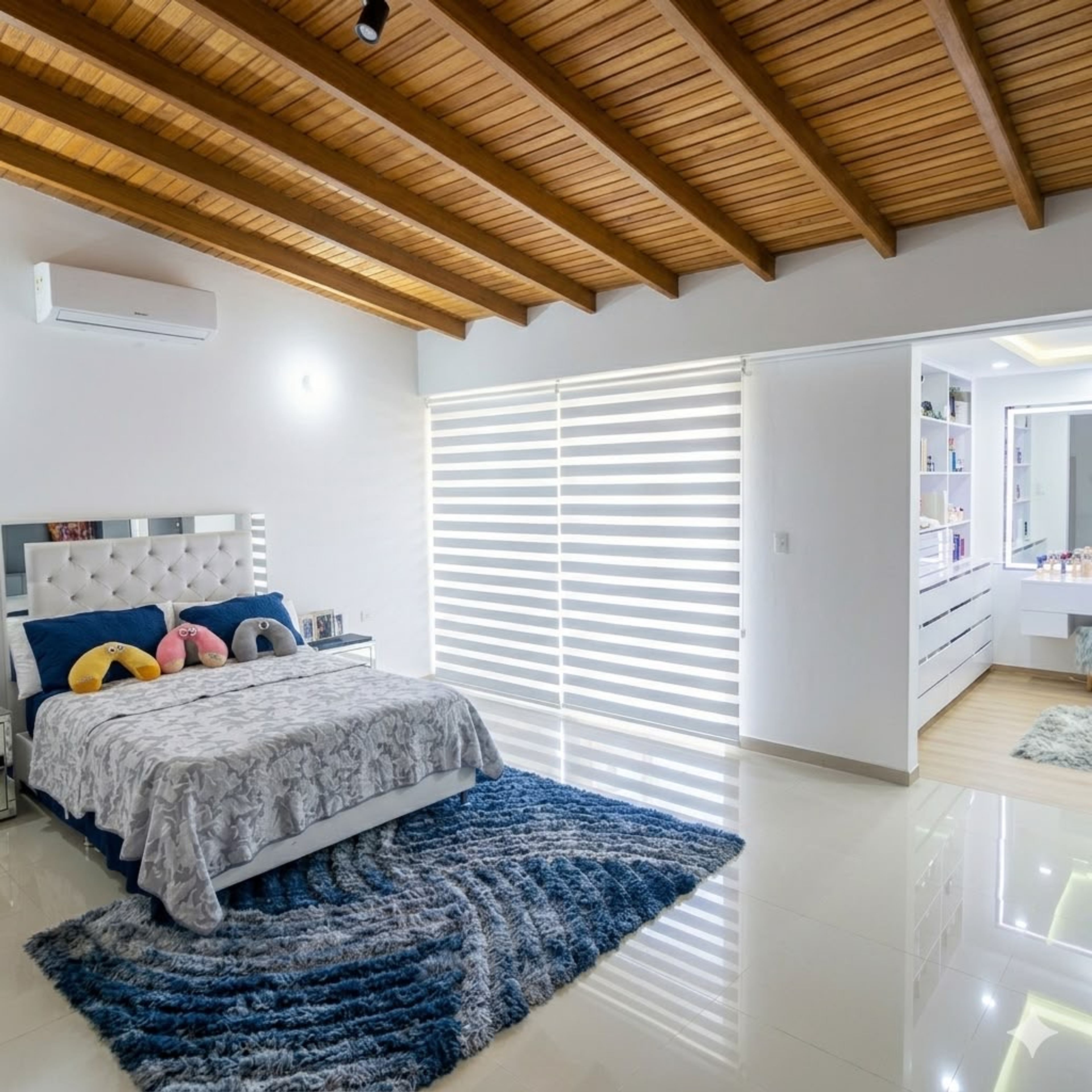 Casa o TownHouse en Tucape, Cárdenas — foto 4