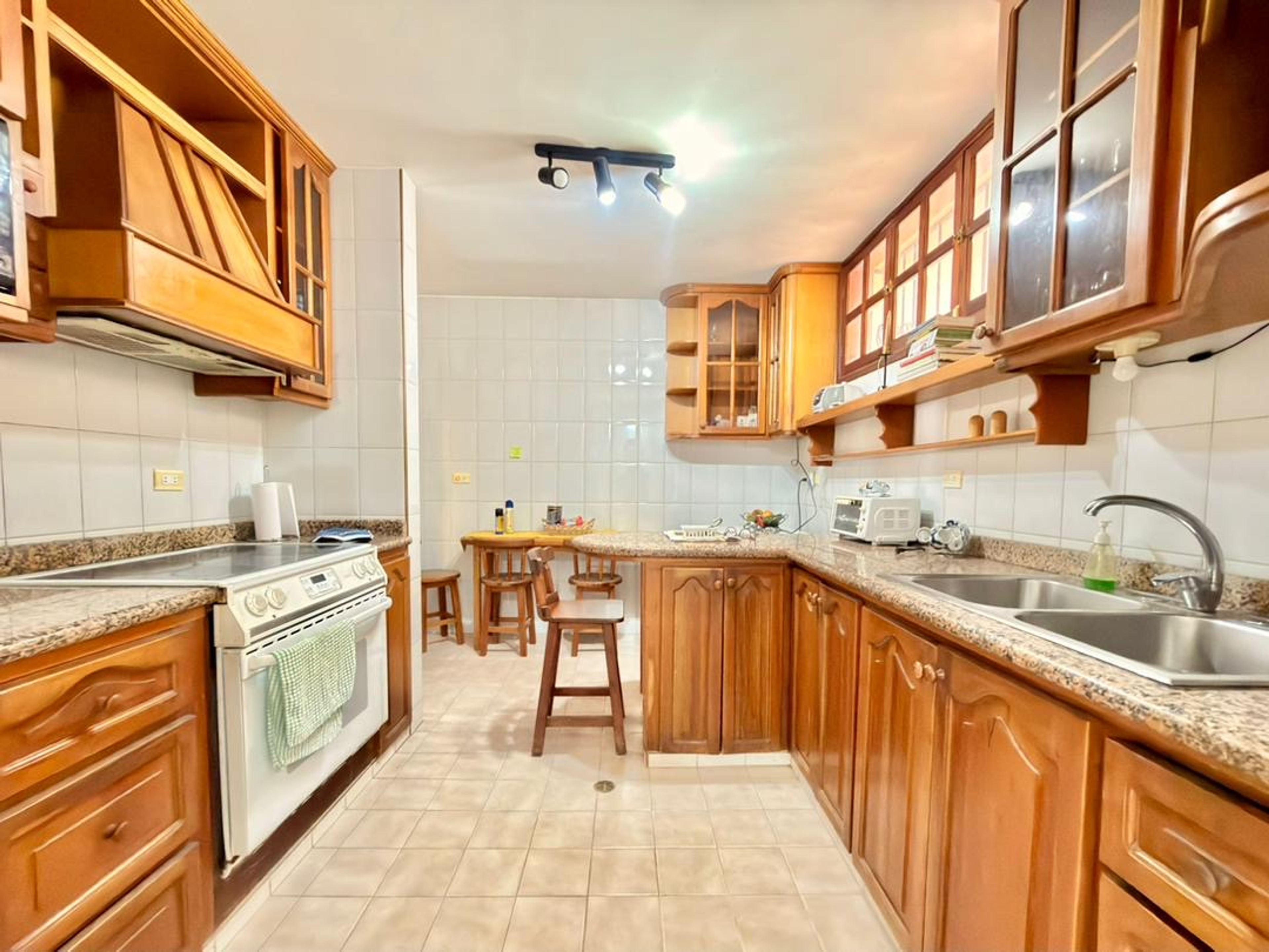 Casa en venta Urb. Agua Clara — foto 7