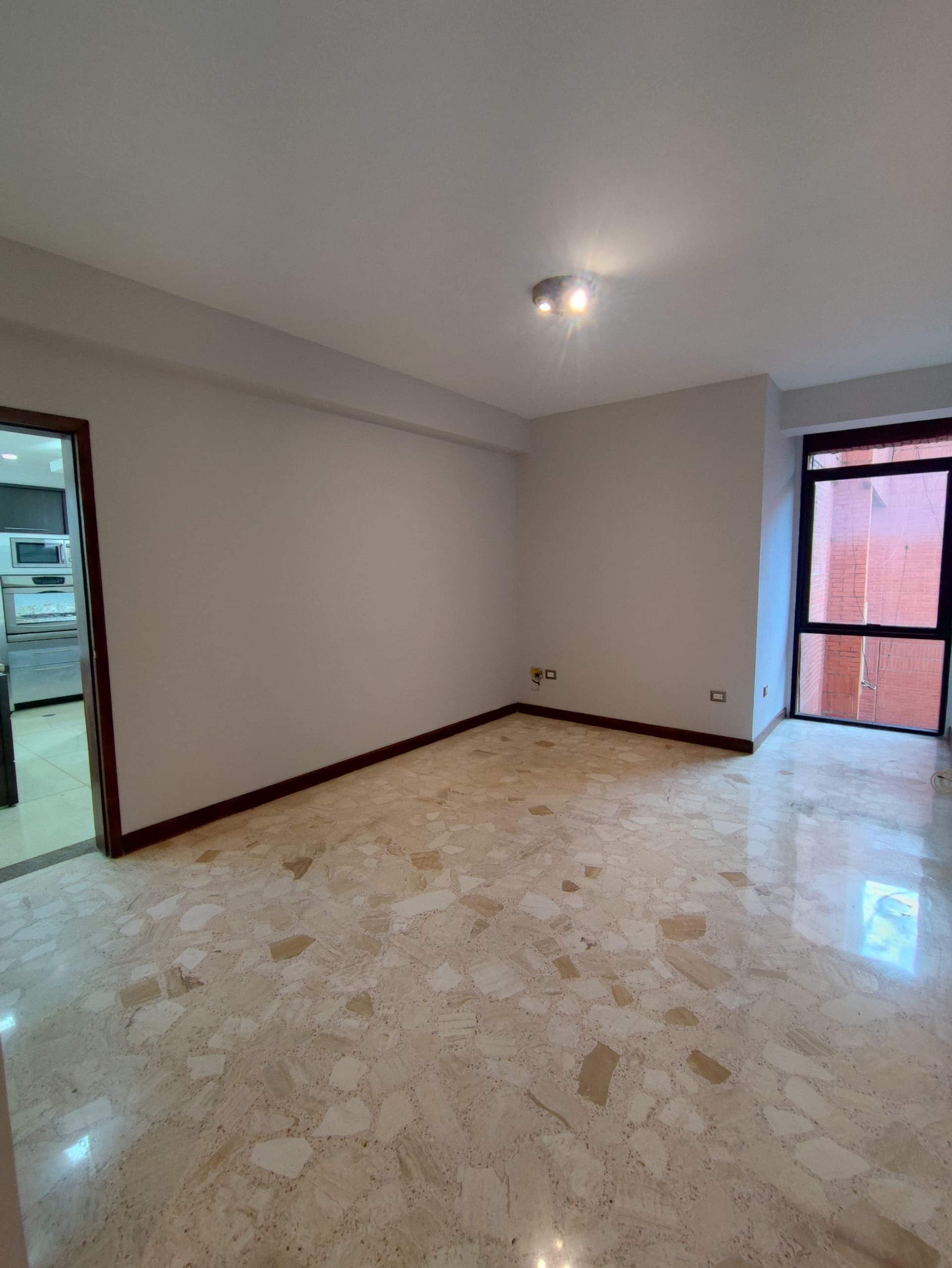 Exclusivo apartamento de 301 m² con ascensor privado en Conjunto Espejismo — foto 10