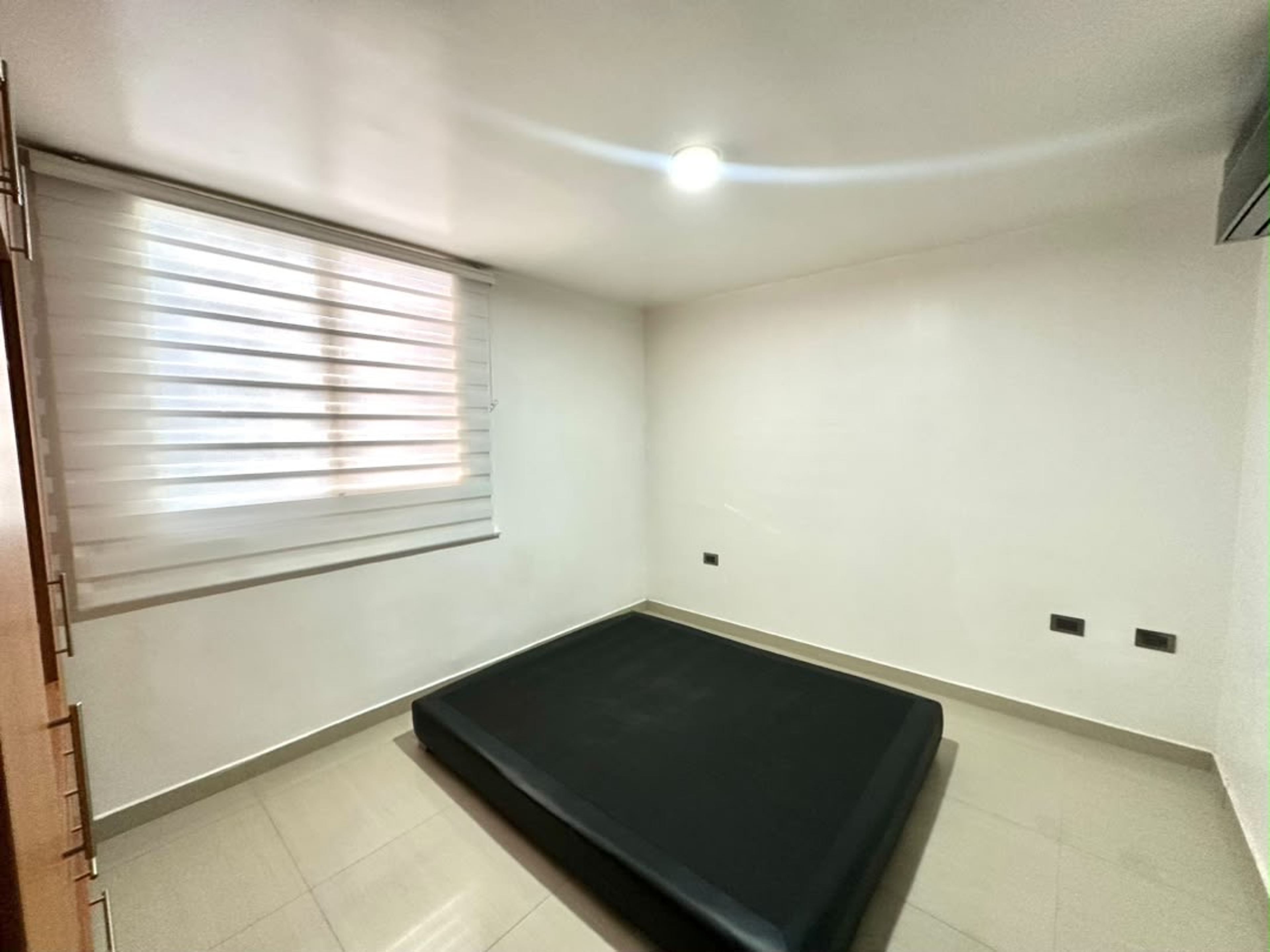 Apartamento amoblado con planta eléctrica en Conjunto Residencial Montecarlo — foto 9