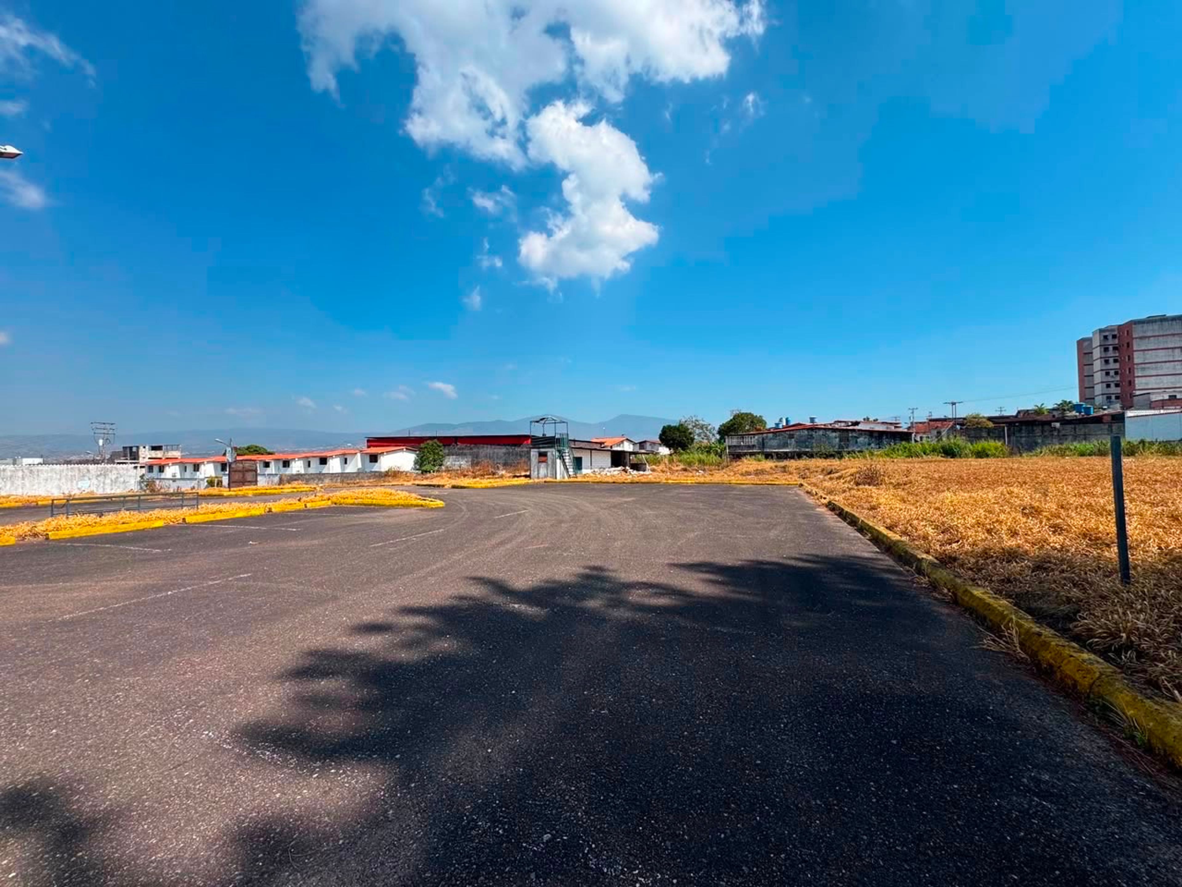 Terreno o parcela en Pueblo Nuevo, San Cristóbal — foto 2