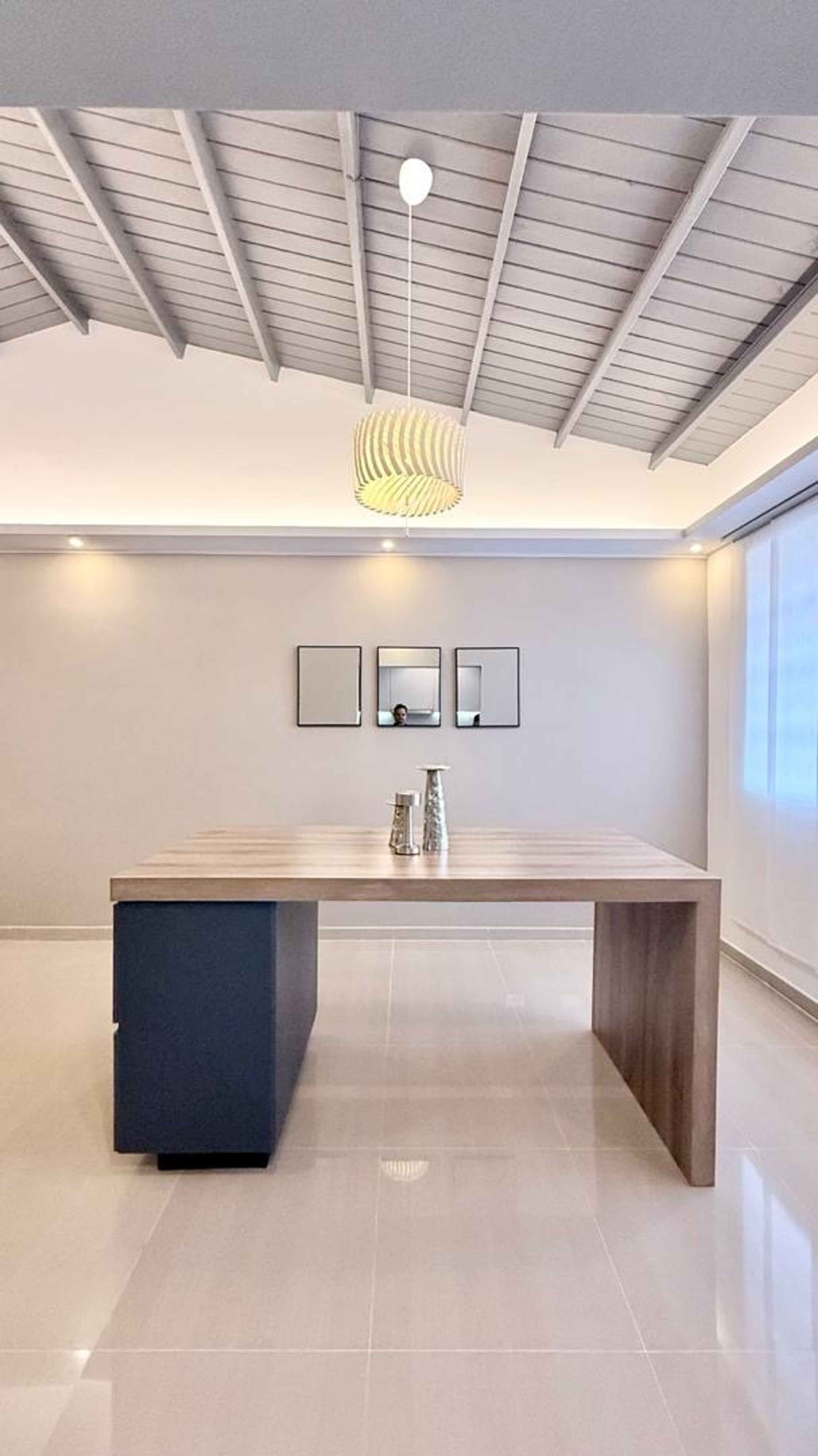 Penthouse a estrenar en avenida Rotaria  — foto 5