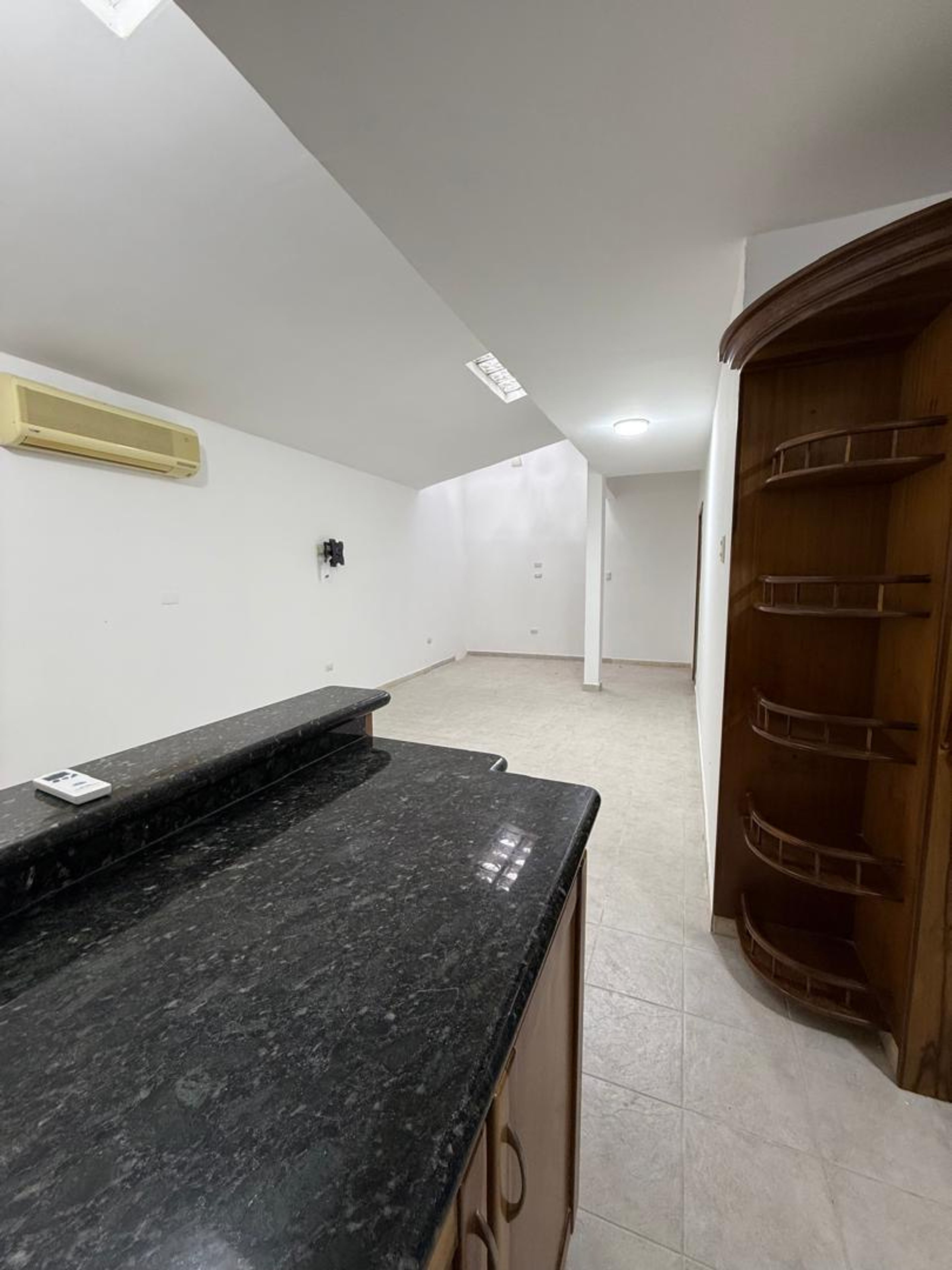 Casa semiamoblada en alquiler dentro de Residencias Doña Virginia — foto 8