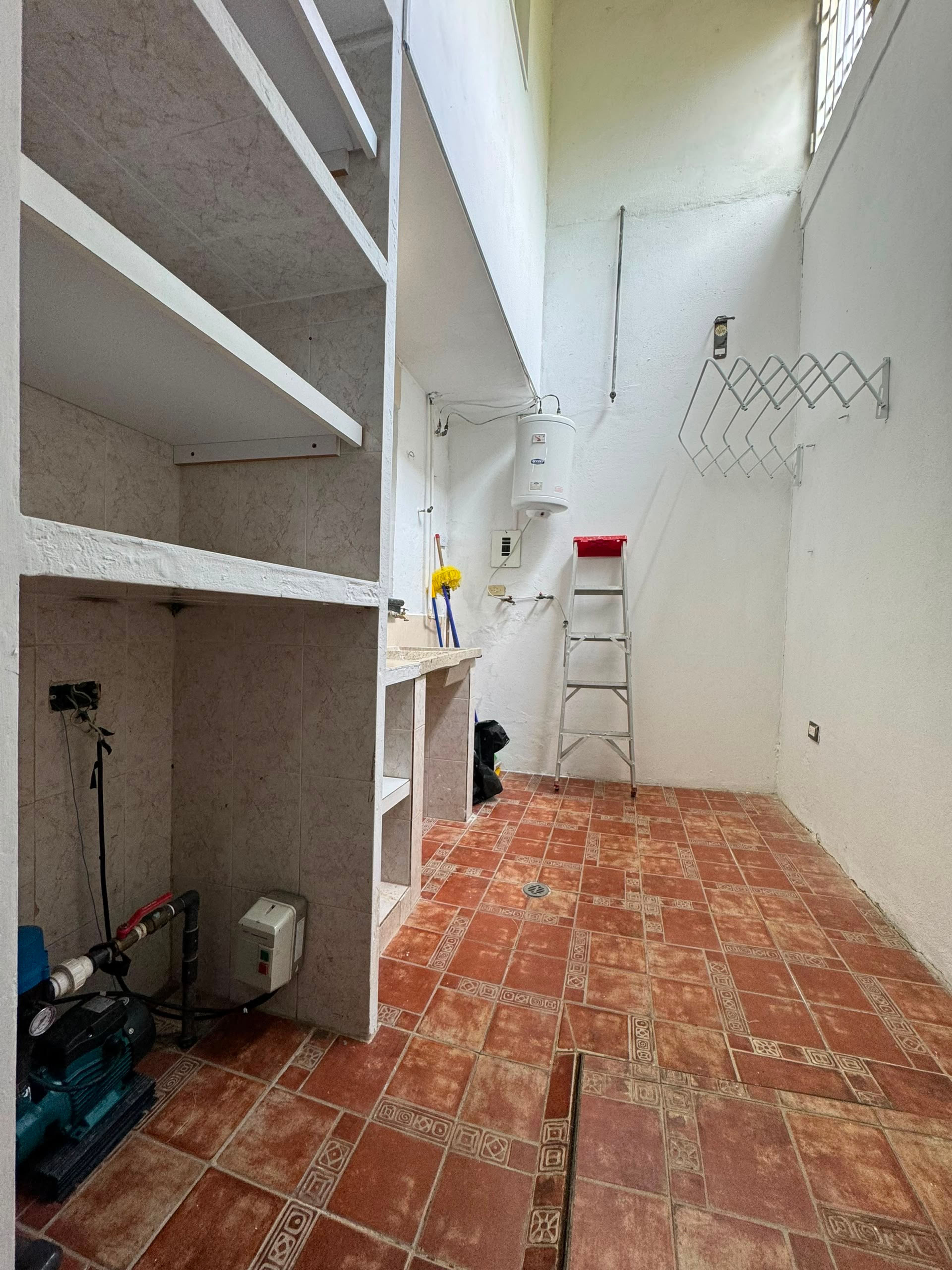 Casa en urbanización Rosa Mística  — foto 6