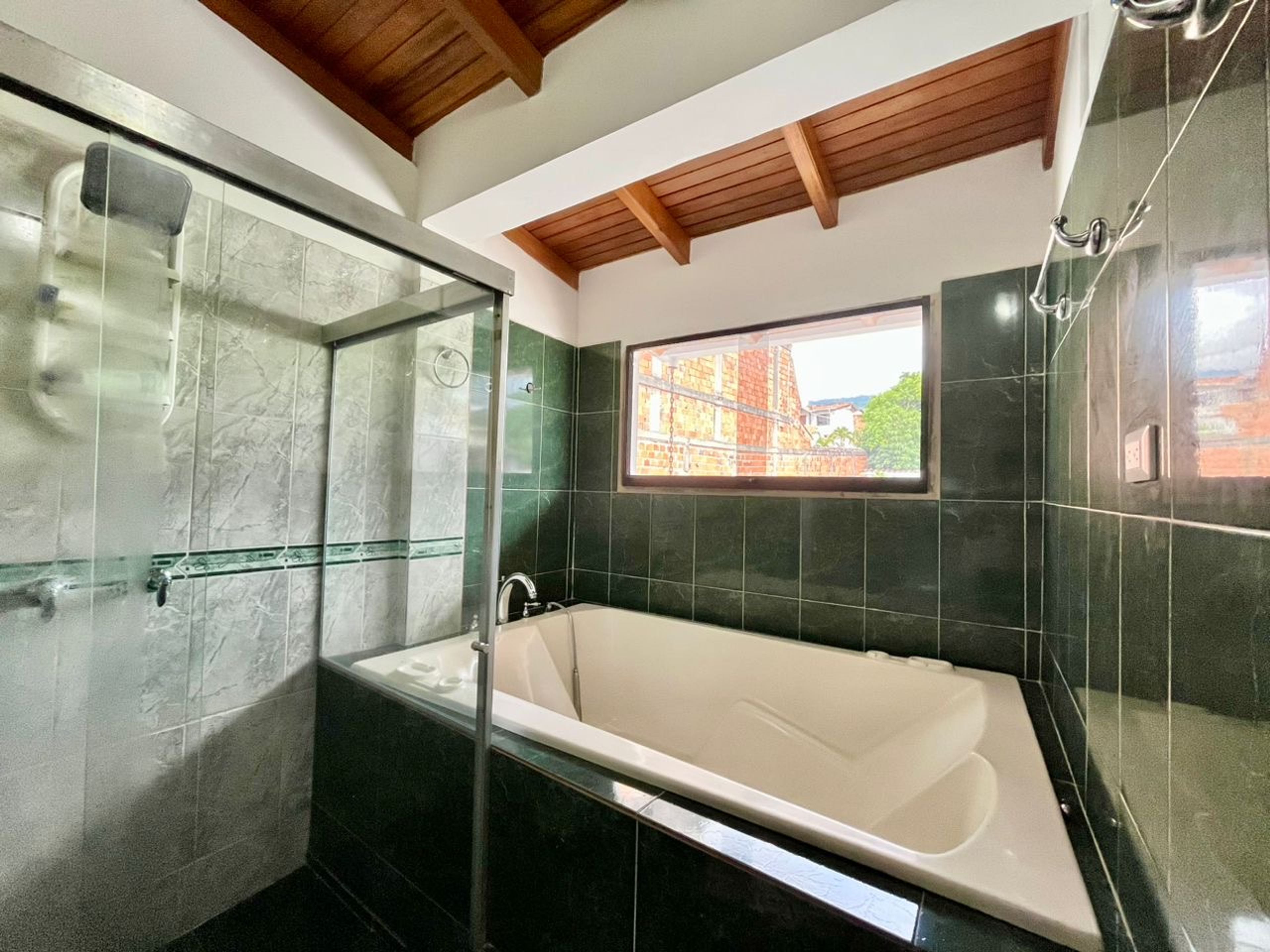 Casa en Pueblo Nuevo dentro de Urbanización Villa Moreno cerca de Garzón Plus — foto 18