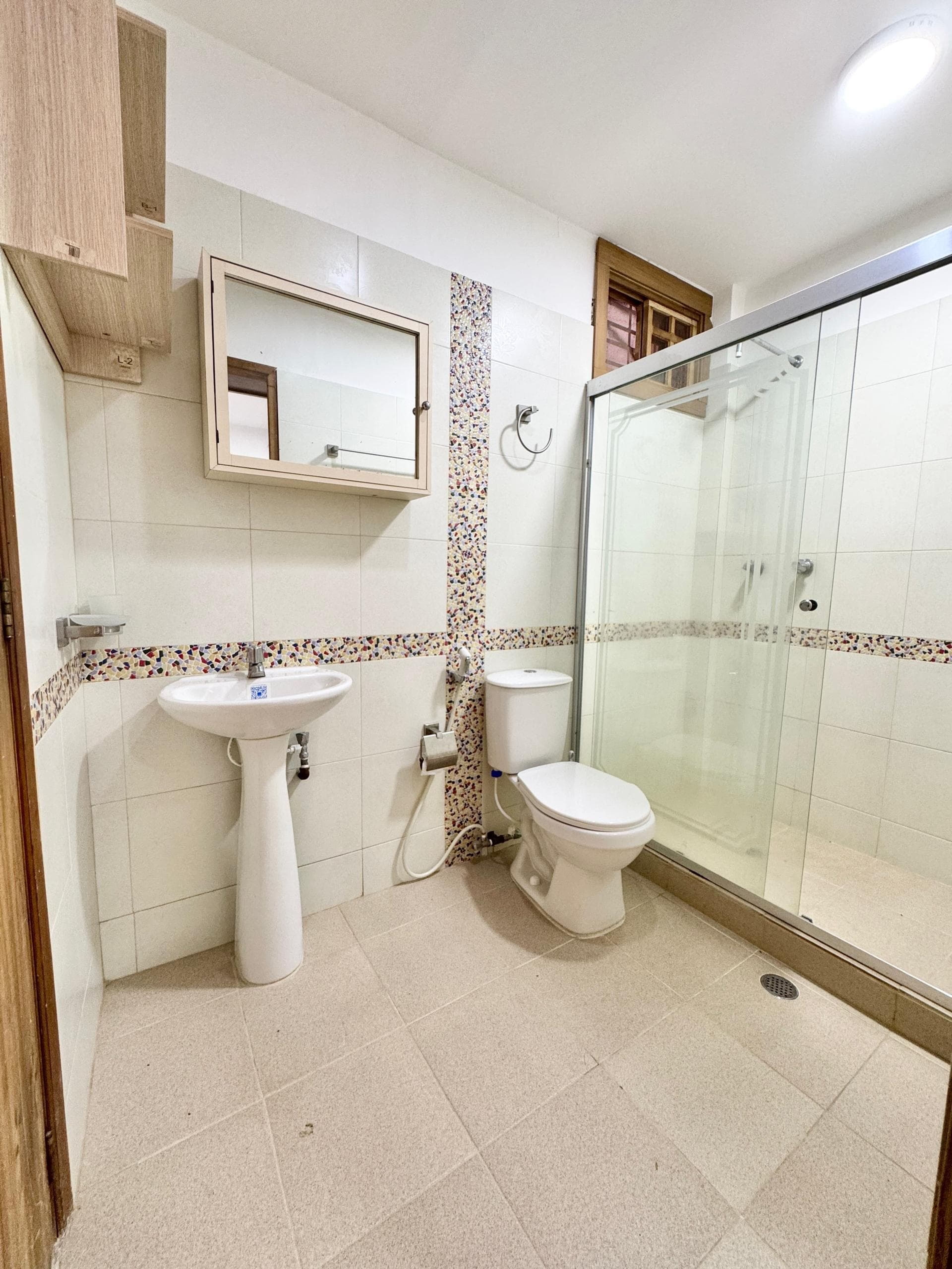 Exclusiva residencia en Conjunto San Gabriele, Pueblo Nuevo — foto 9