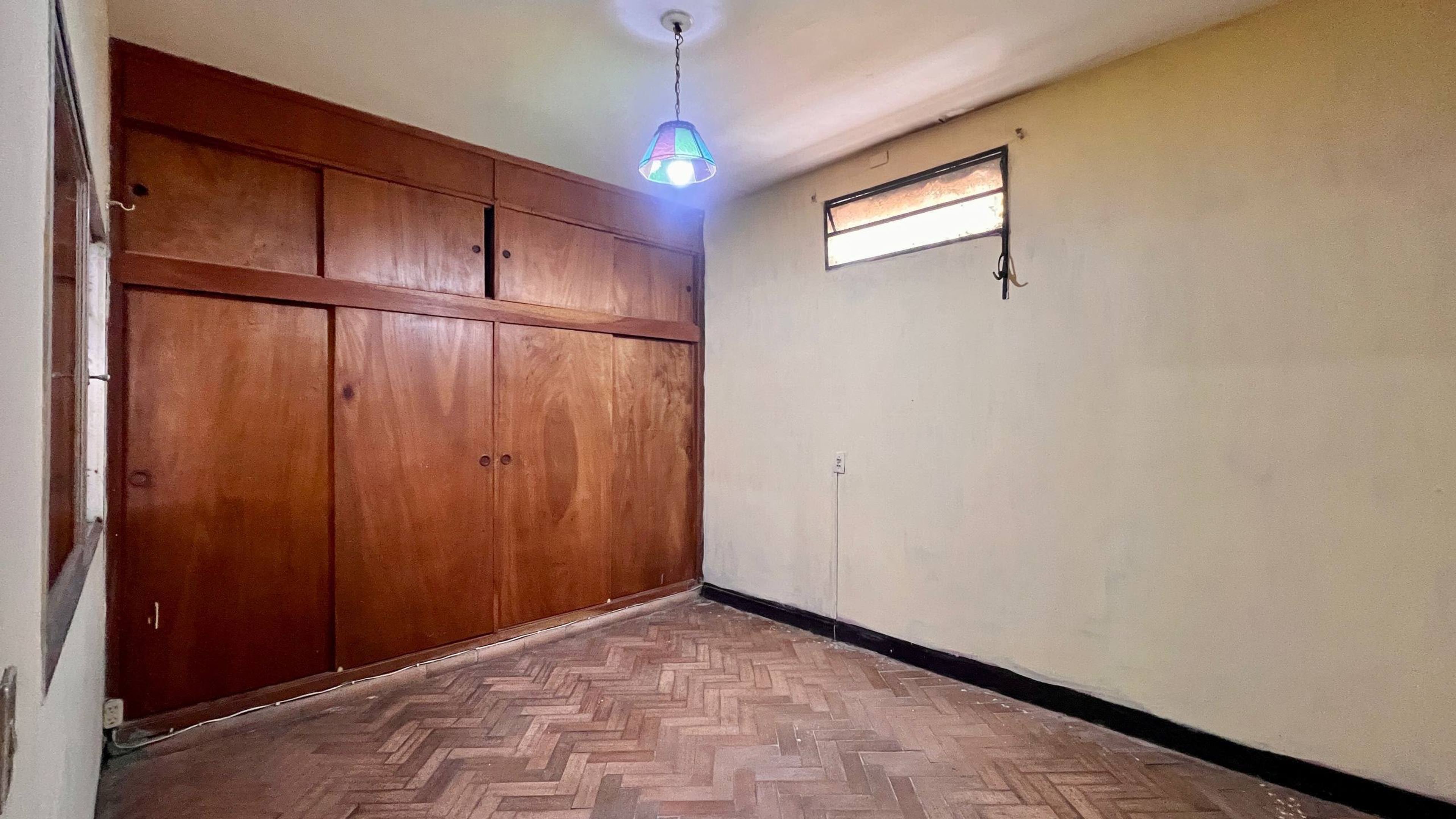 Casa con alto potencial comercial y residencial en Pueblo Nuevo — foto 3