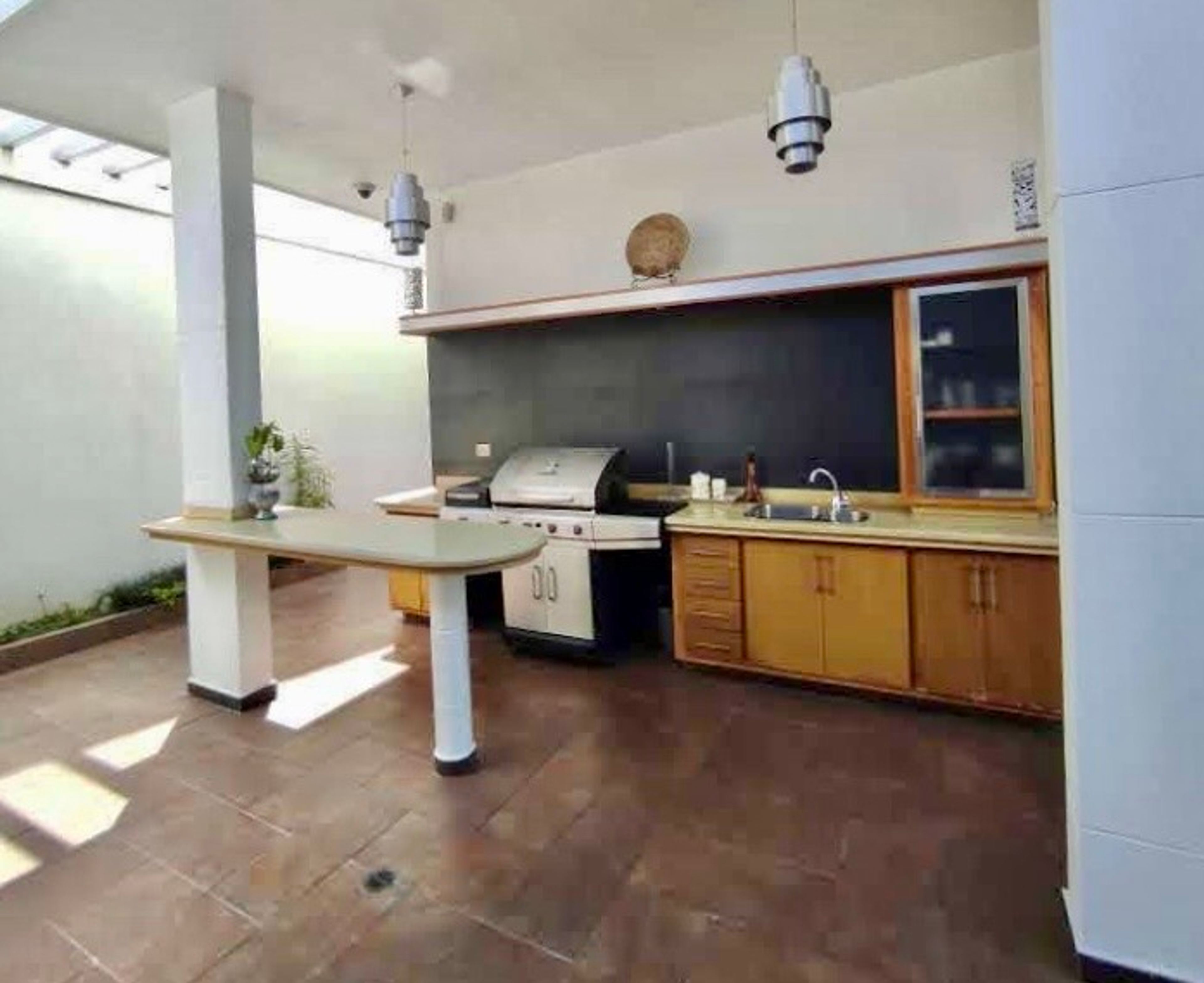 Casa o TownHouse en La Guayana, San Cristóbal — foto 3