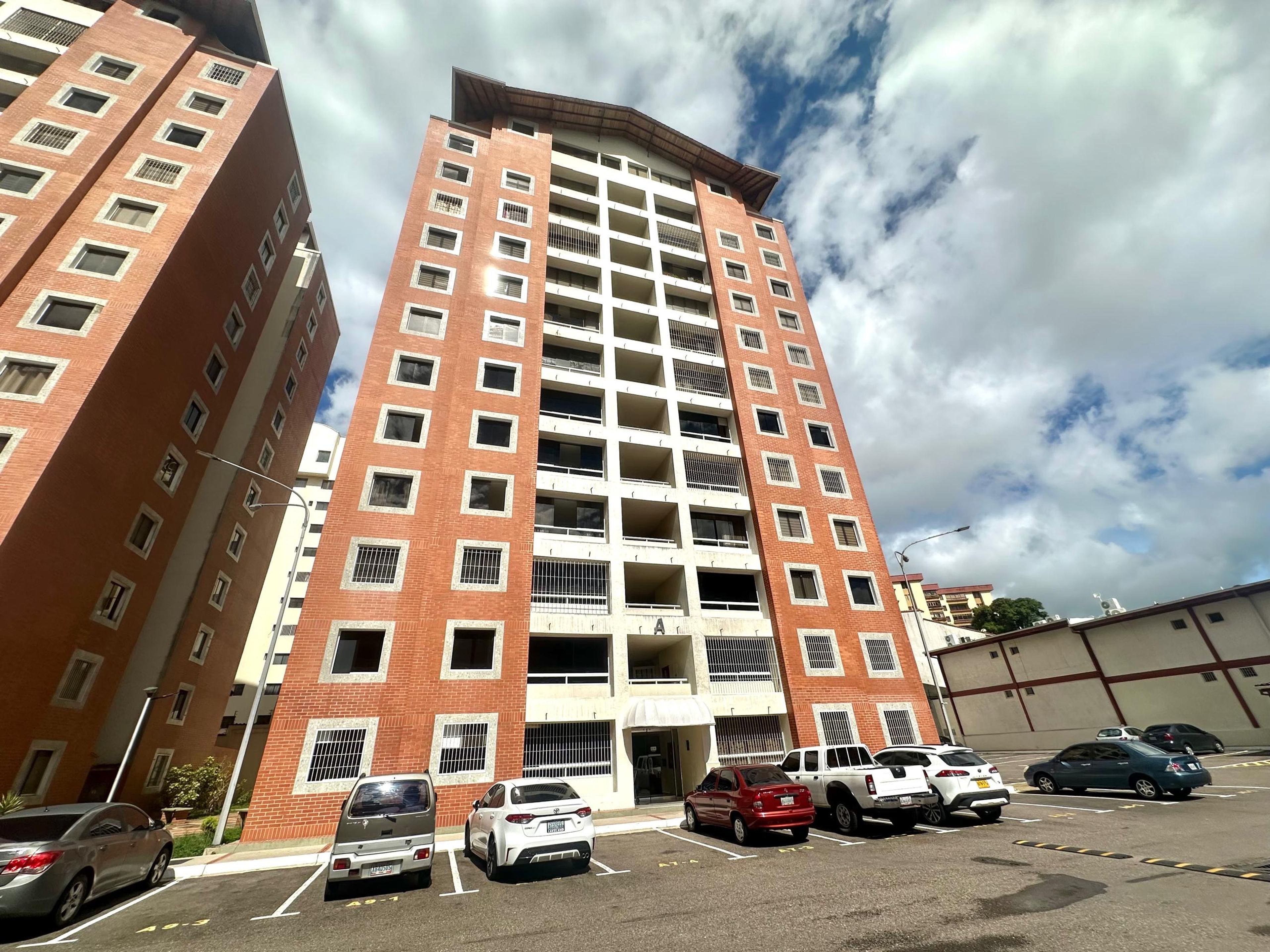 Apartamento en Pueblo Nuevo, San Cristóbal — foto 1