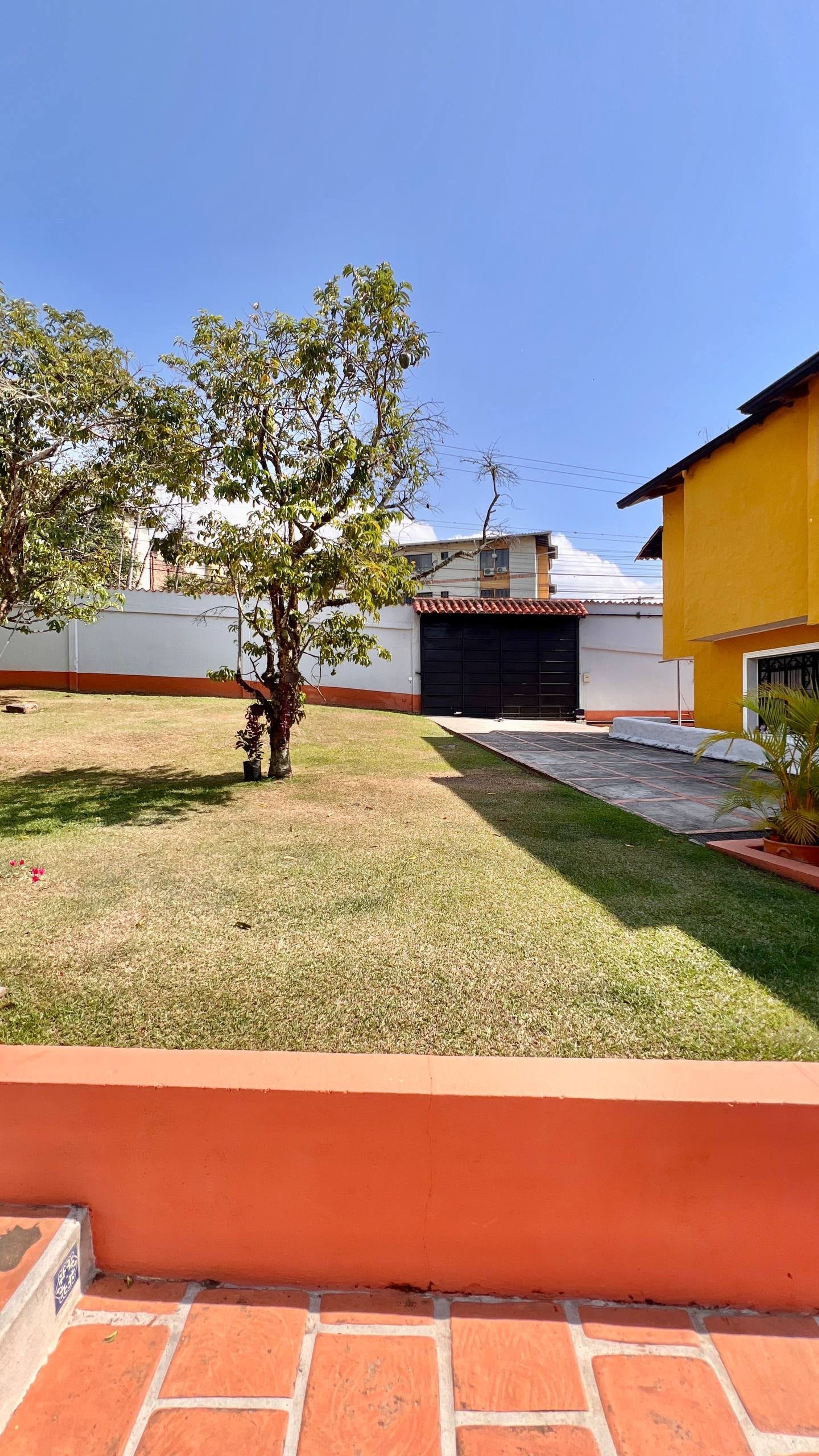 Casa en Urbanización Valle Arriba, San Cristóbal  — foto 13