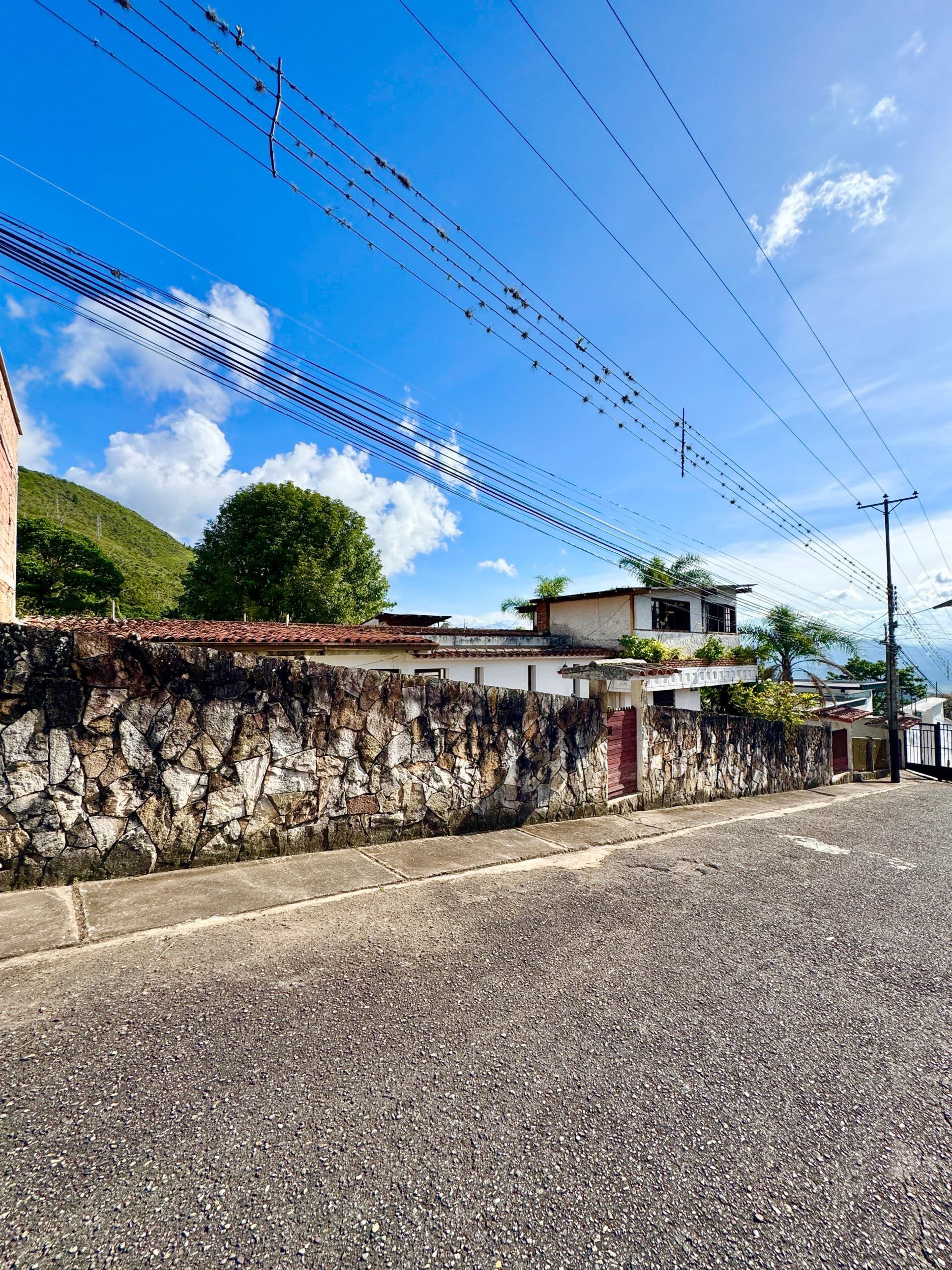 Casa o Townhouse en Poligono de Tiro, San Cristóbal — foto 4