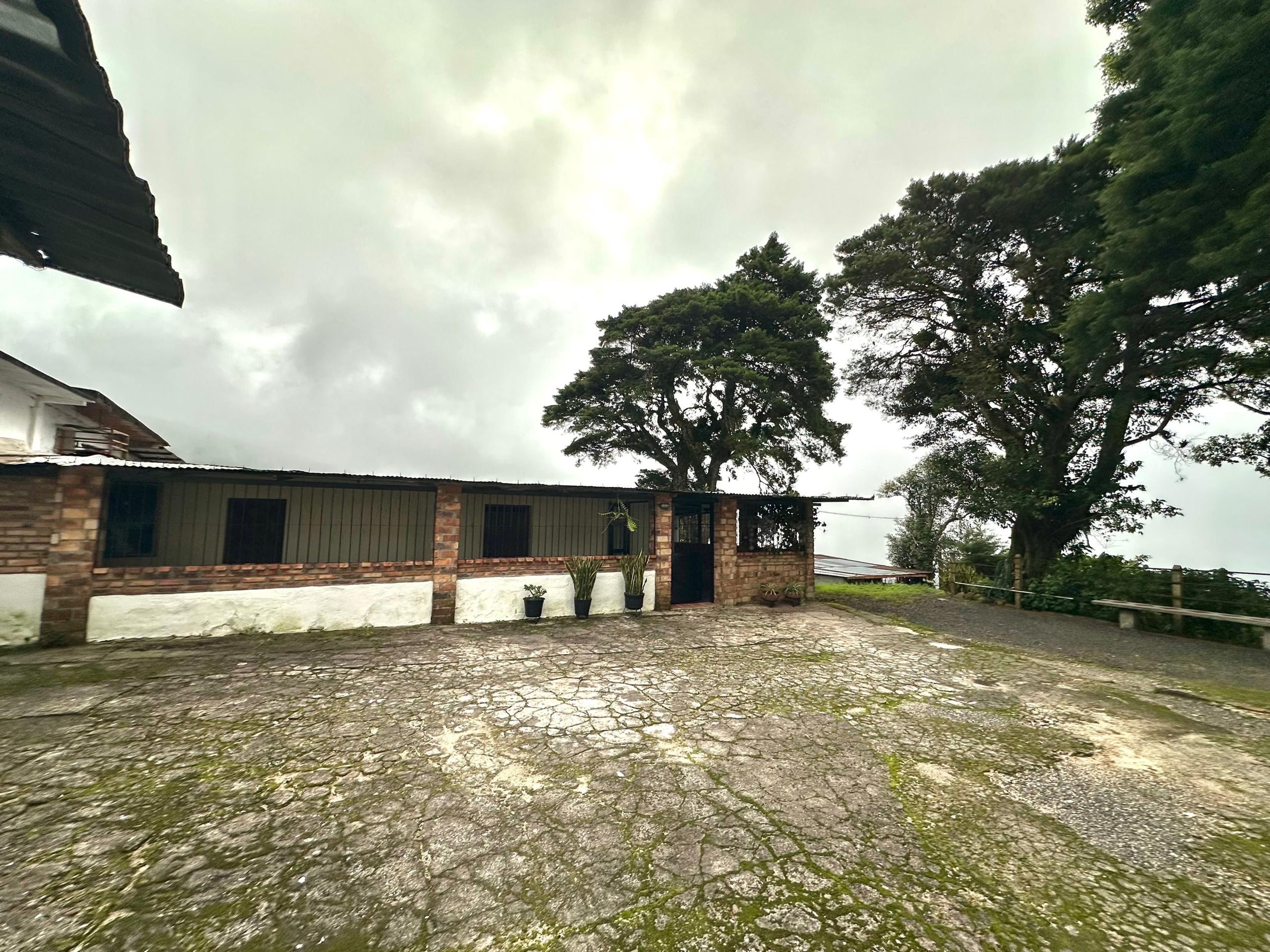 Casa o TownHouse en La Concordia, San Cristóbal — foto 4