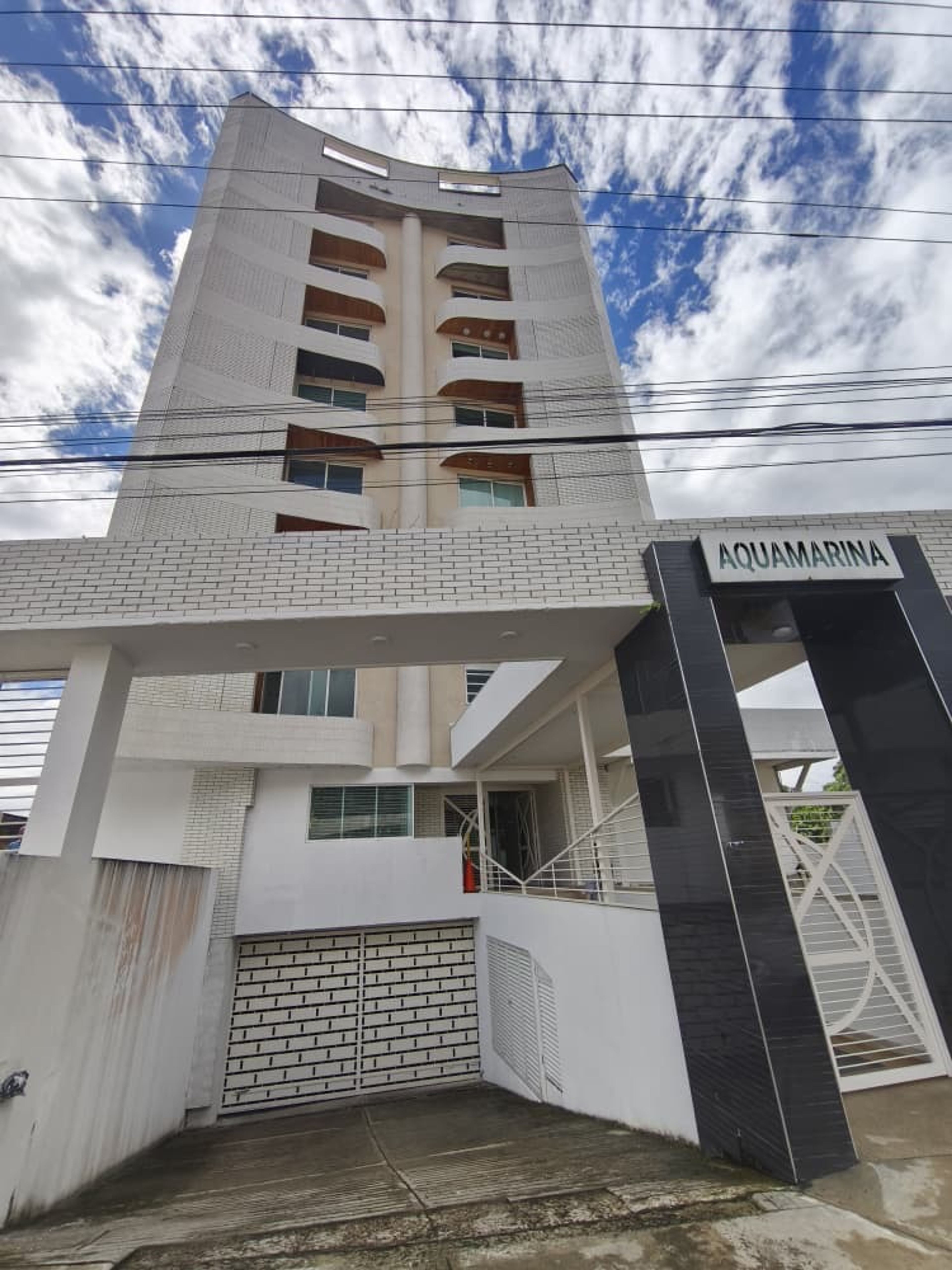 Apartamento en Avenida Ferrero Tamayo, San Cristóbal — foto 2