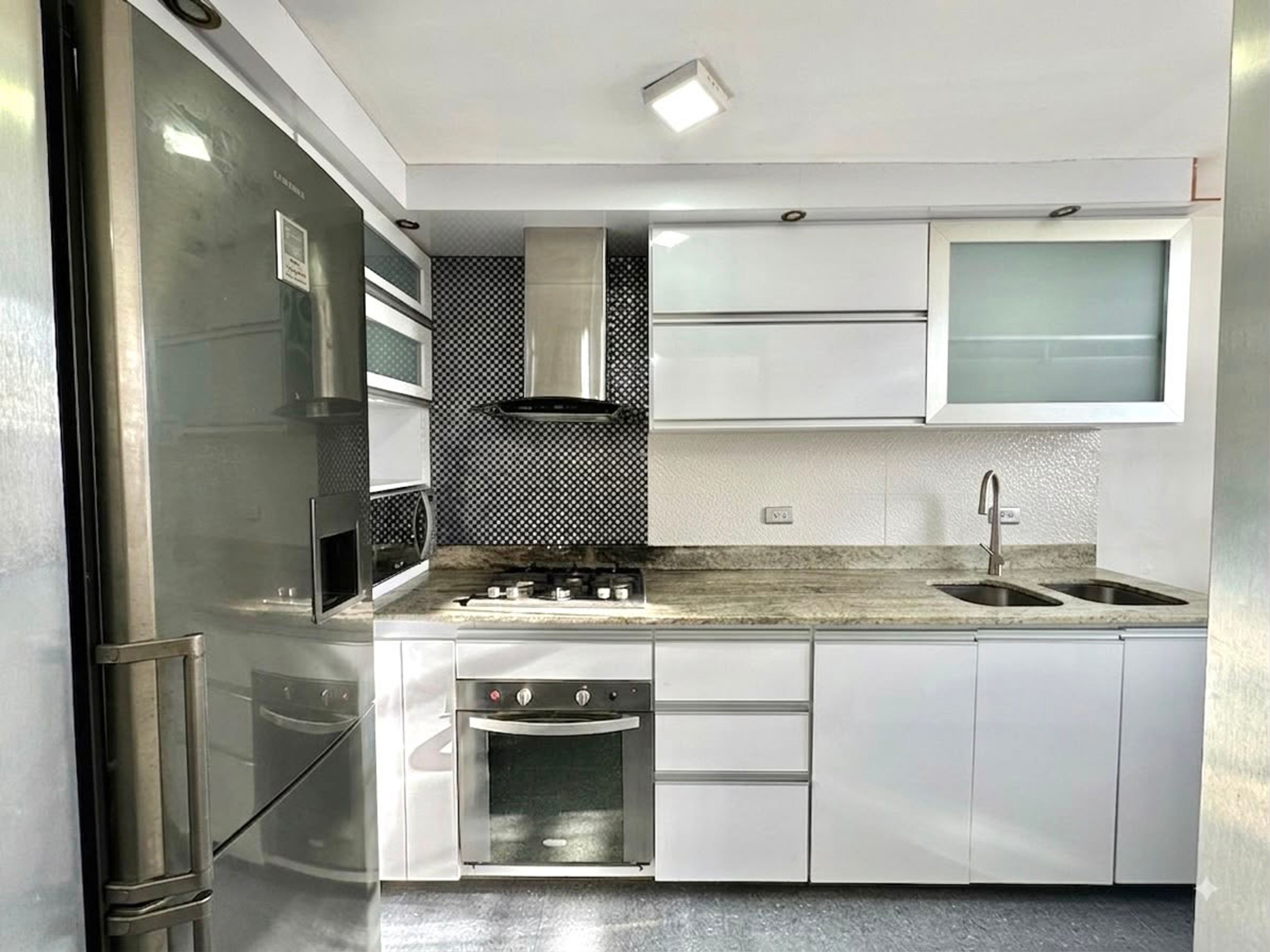 Apartamento en Avenida Rotaria, San Cristóbal — foto 2